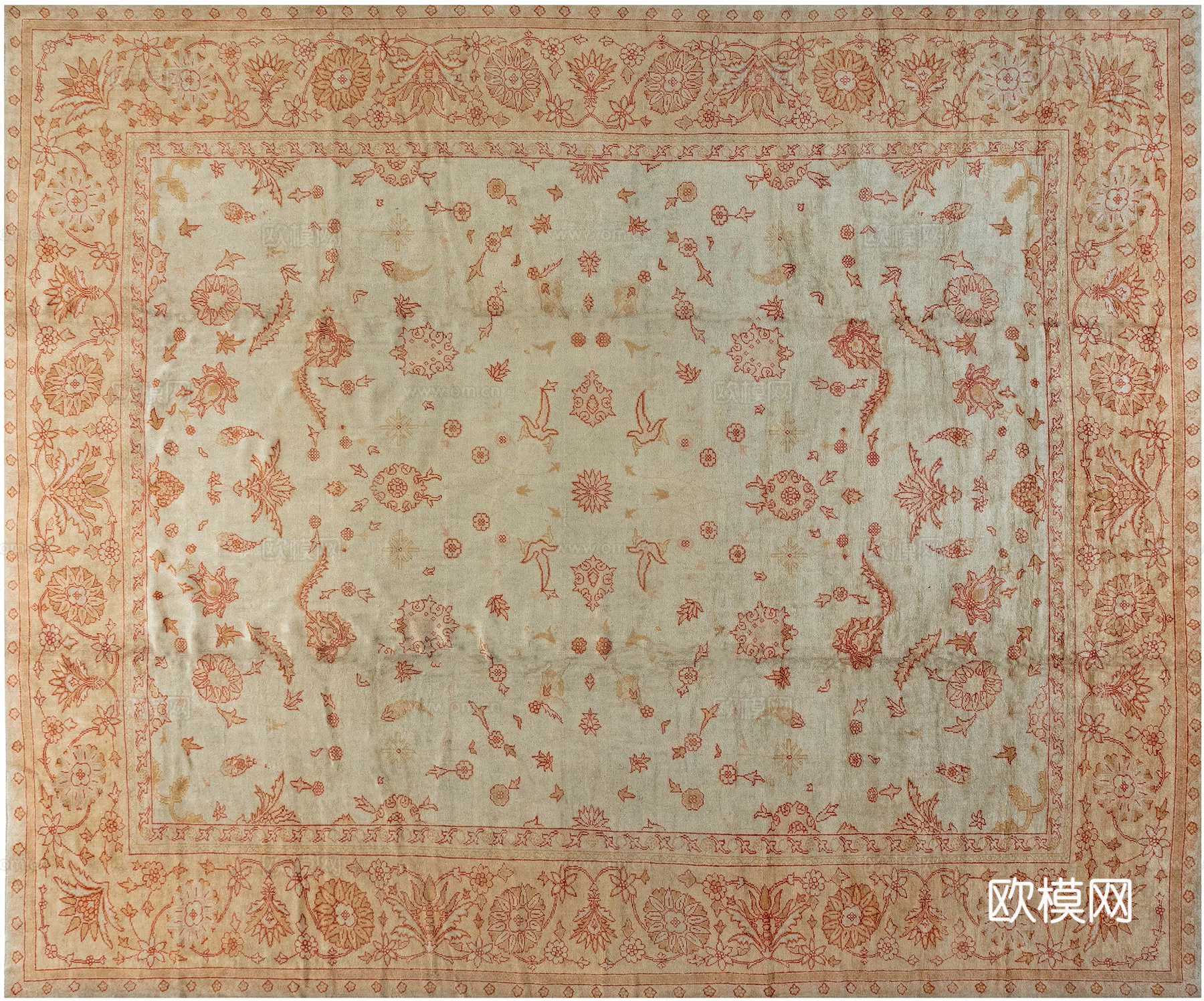 现代地毯欧式地毯波斯地毯办公地毯酒店地毯下载