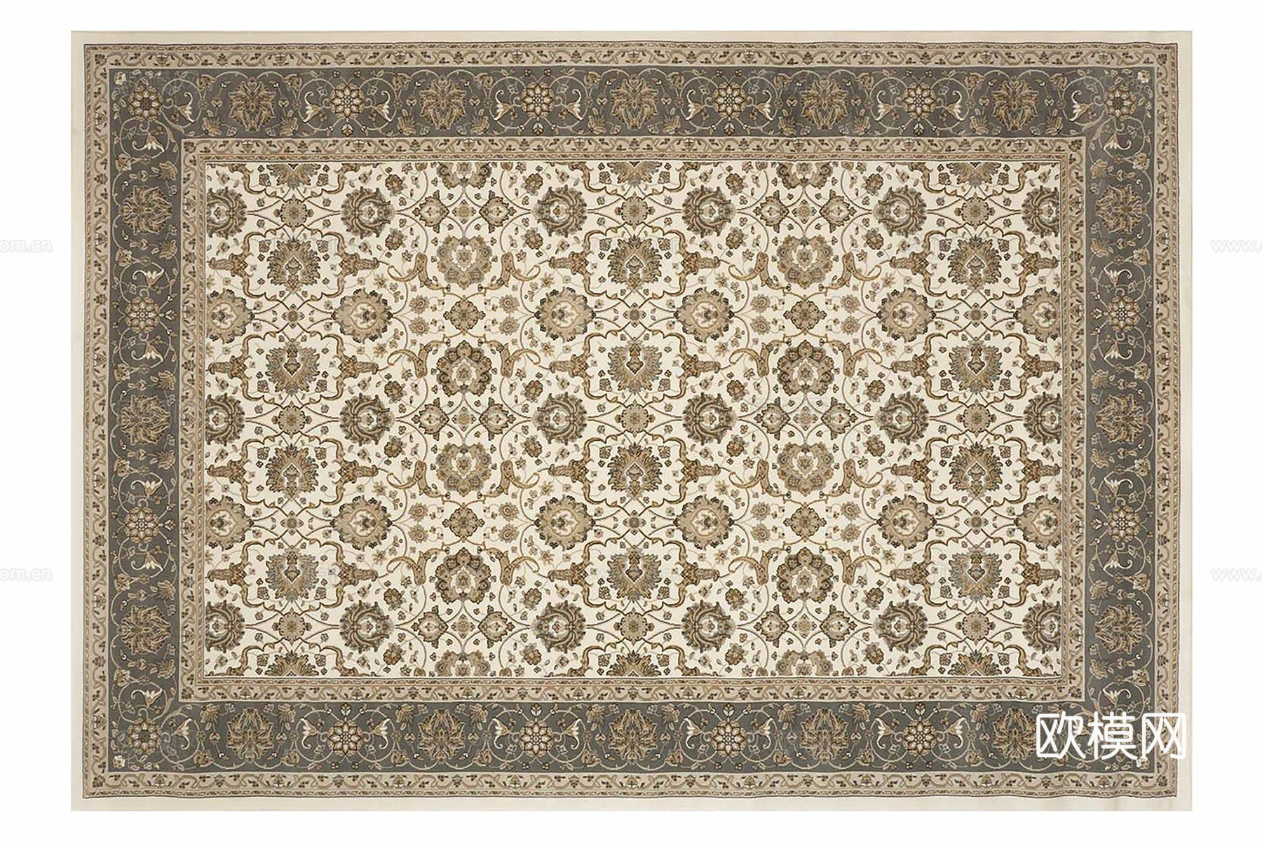 现代地毯欧式地毯波斯地毯办公地毯酒店地毯下载
