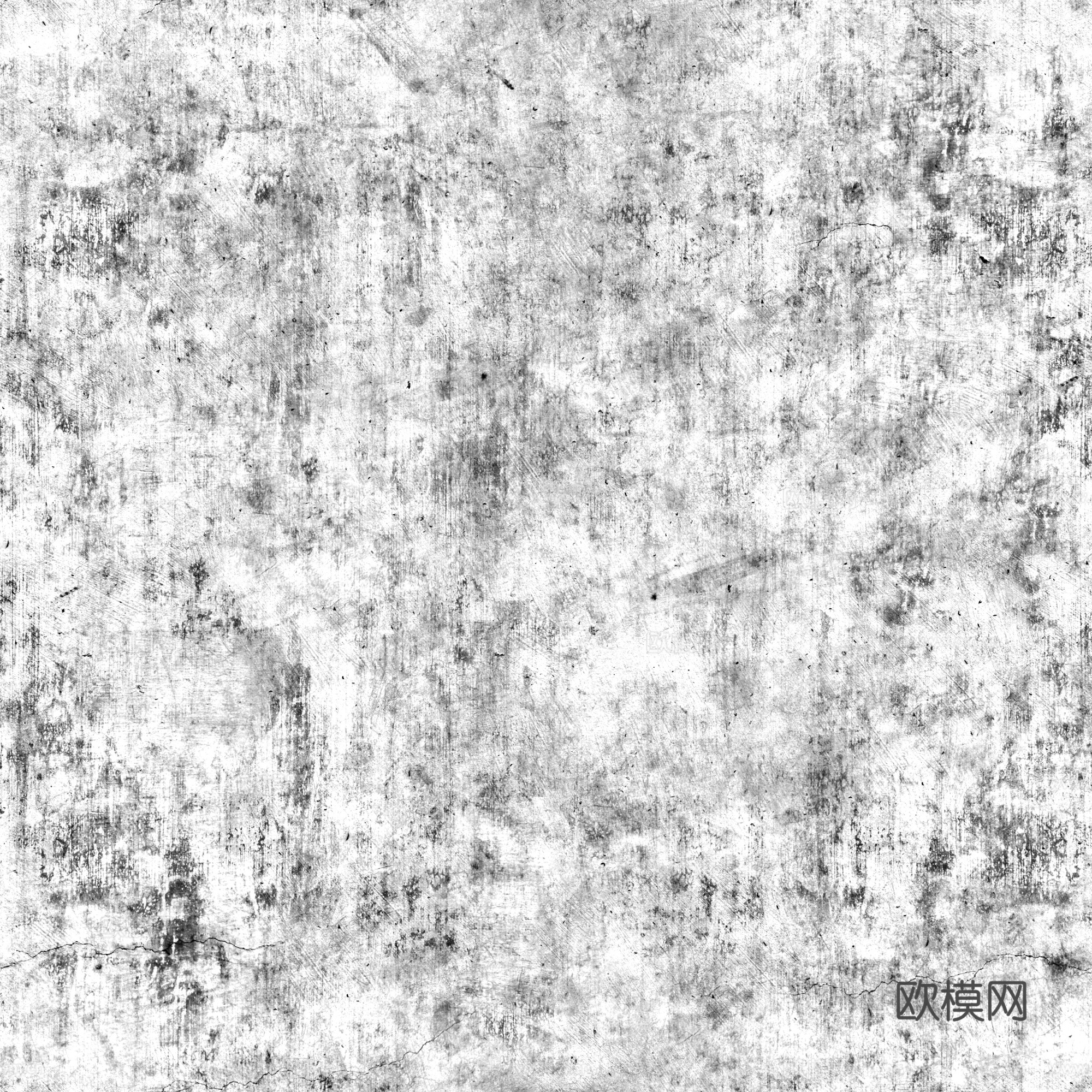 遮罩 黑白凹凸高光遮罩 混合灰白凹凸高光遮罩下载