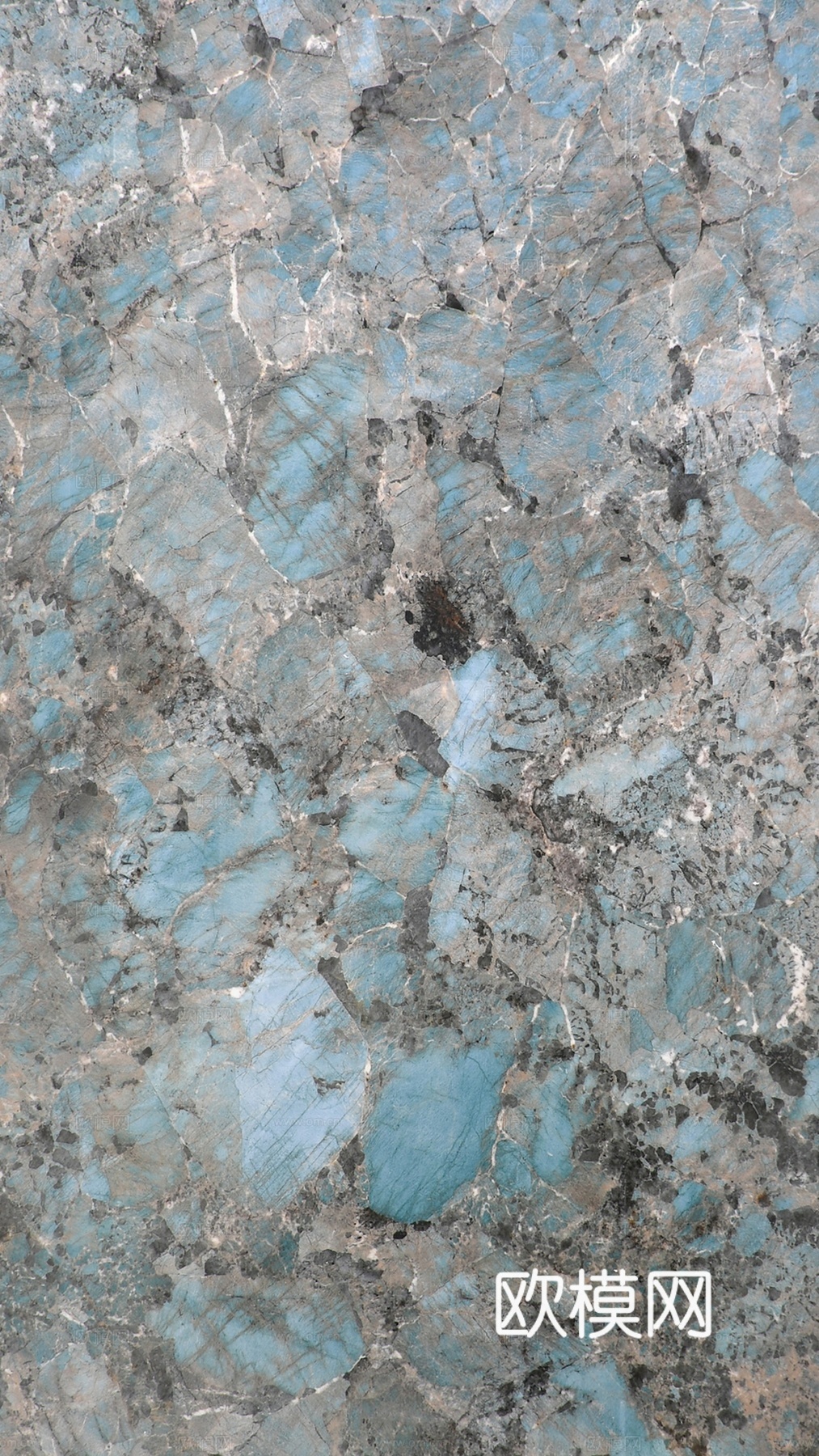 奢石 大理石 火山岩 花岗岩 莱姆石下载