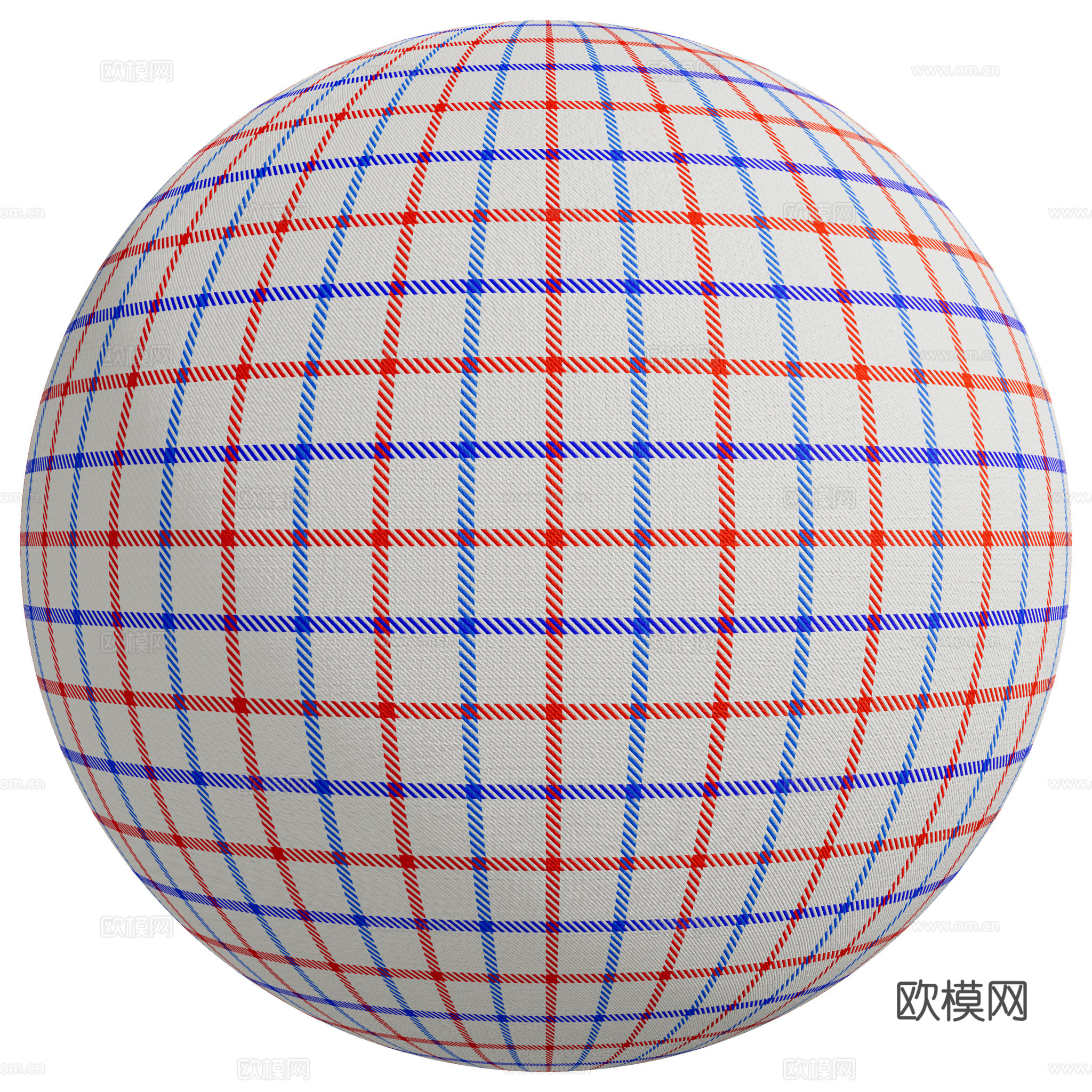 布料 面料 布