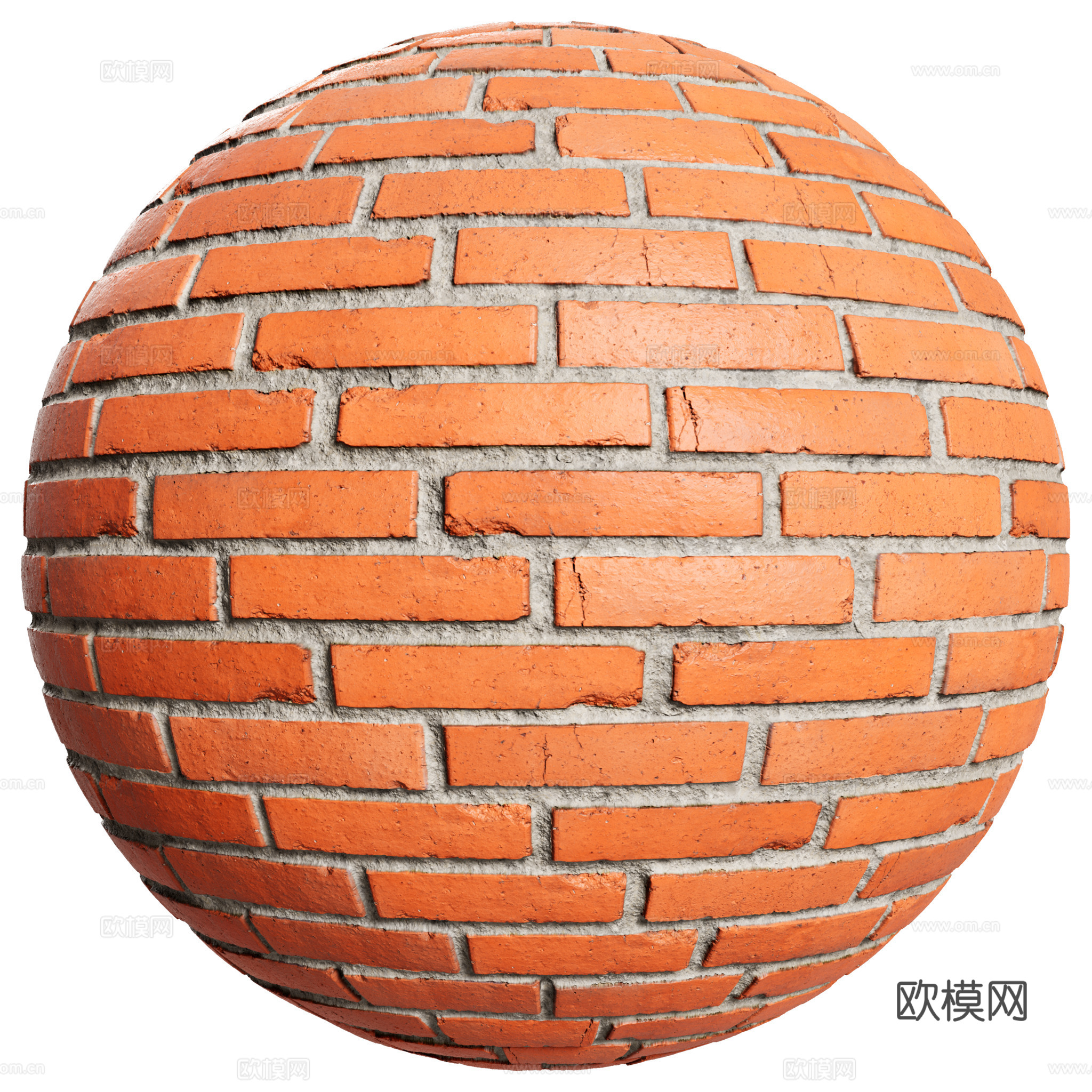 砖 墙面