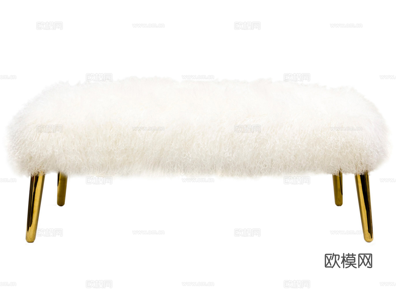 动物皮毛 毛发 地毯毛发 绒毛地毯 现代地毯下载