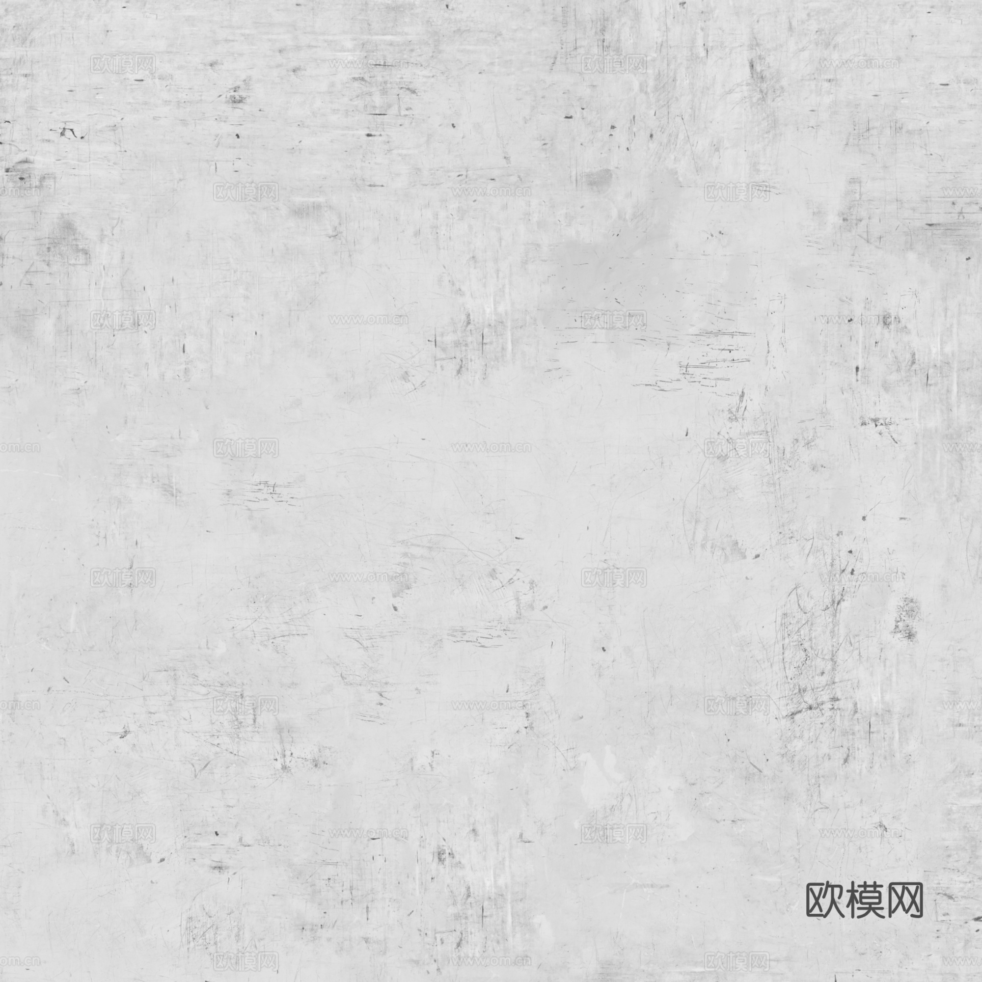 遮罩 黑白凹凸高光遮罩 混合灰白凹凸高光遮罩