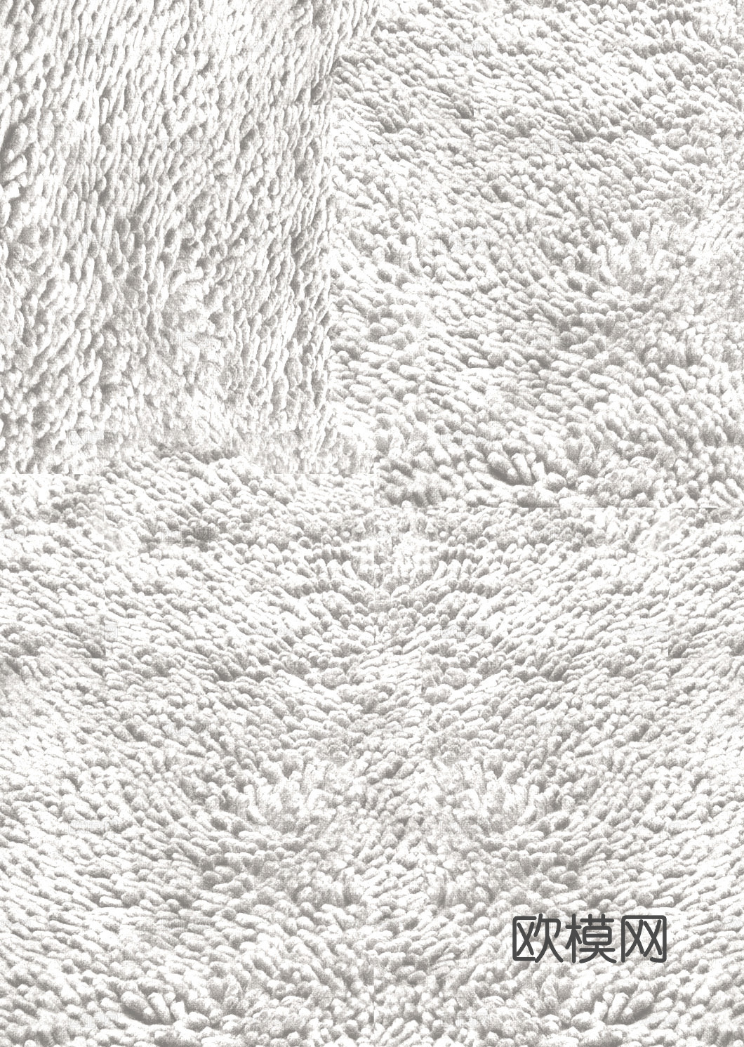 动物皮毛 毛发 地毯毛发 绒毛地毯 现代地毯下载