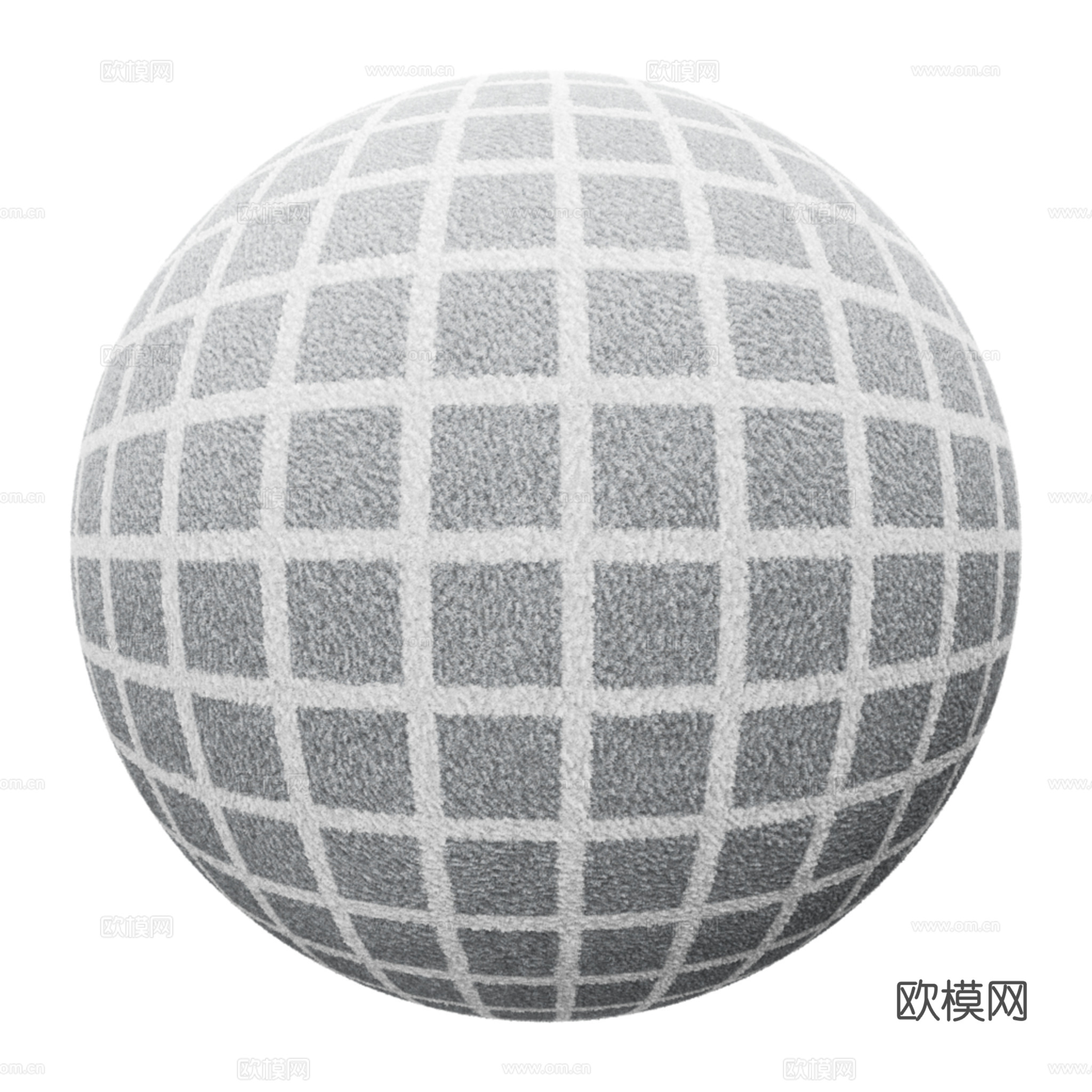 地毯 毛毯