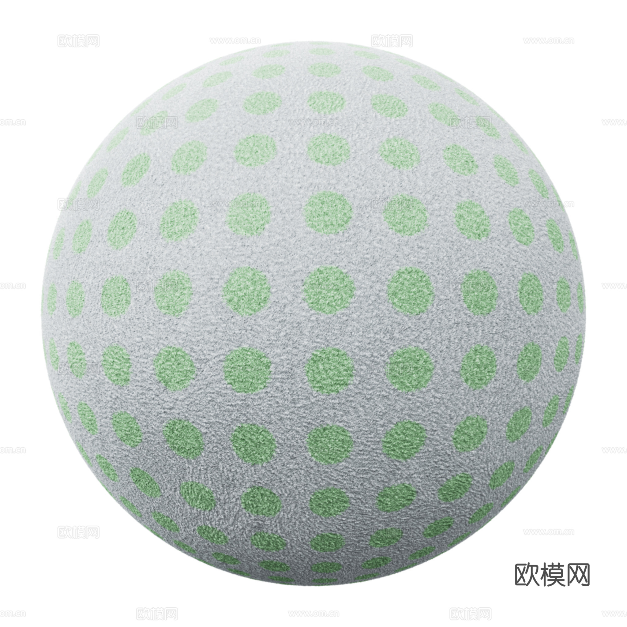 地毯 毛毯