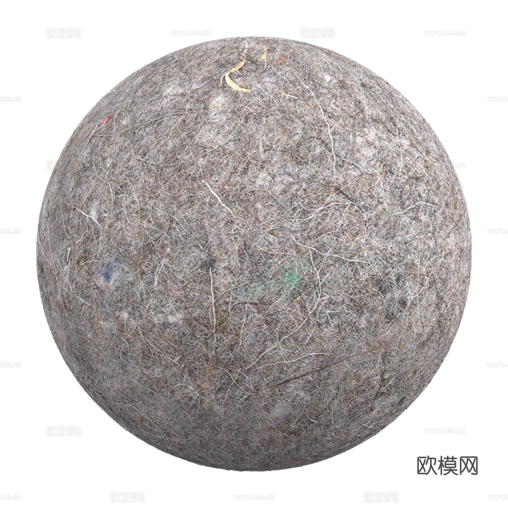 布料 面料 布