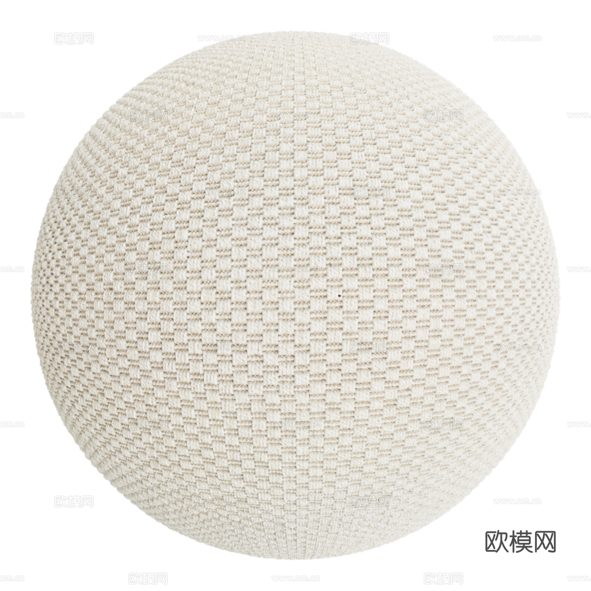 地毯 毛毯