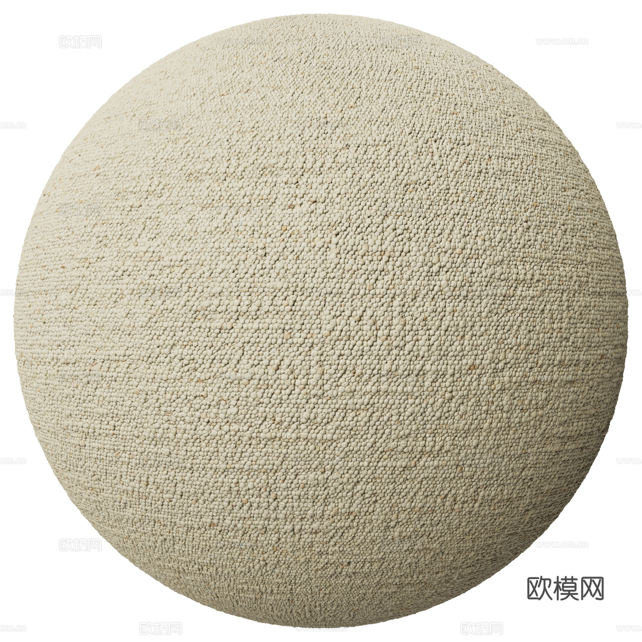地毯 毛毯