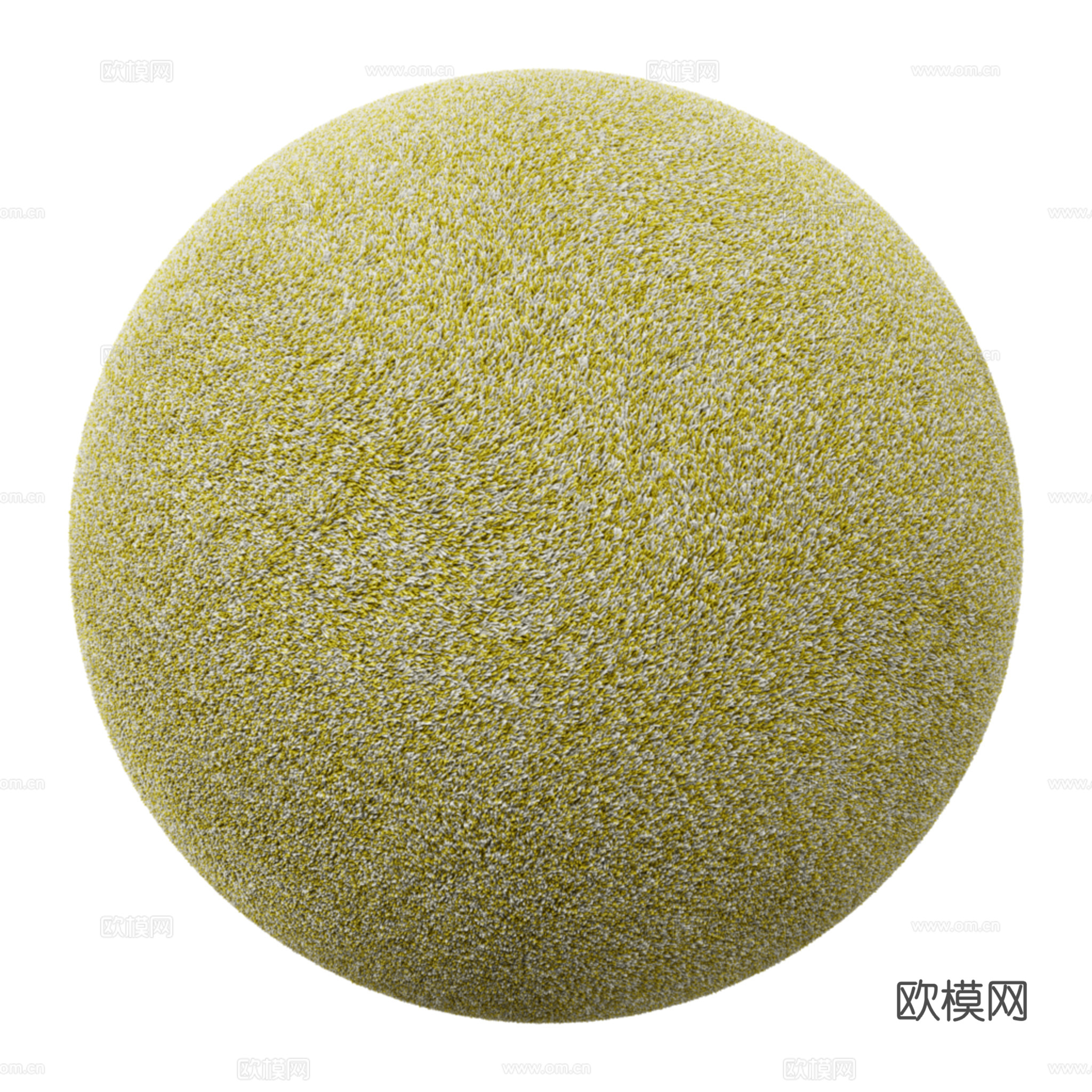 地毯 毛毯