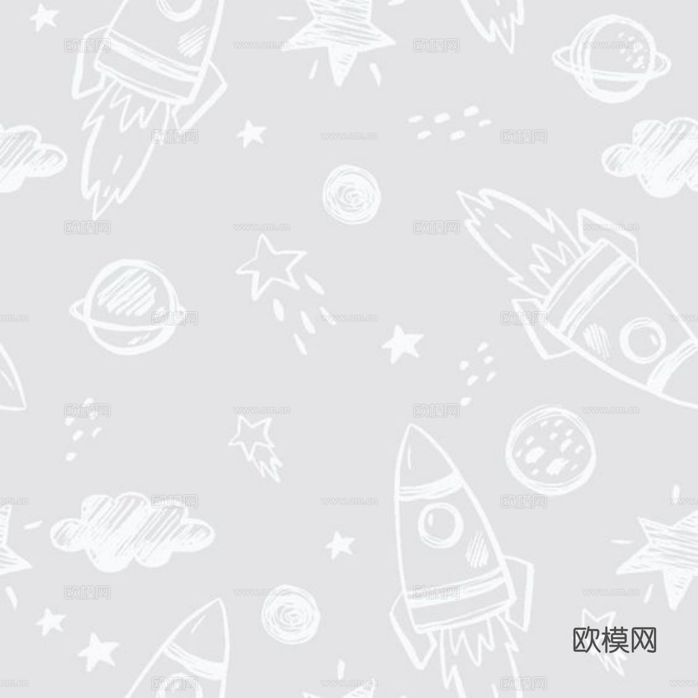 儿童壁纸 卡通壁纸 漂亮壁纸 简约壁纸 温馨壁纸 粉色壁纸