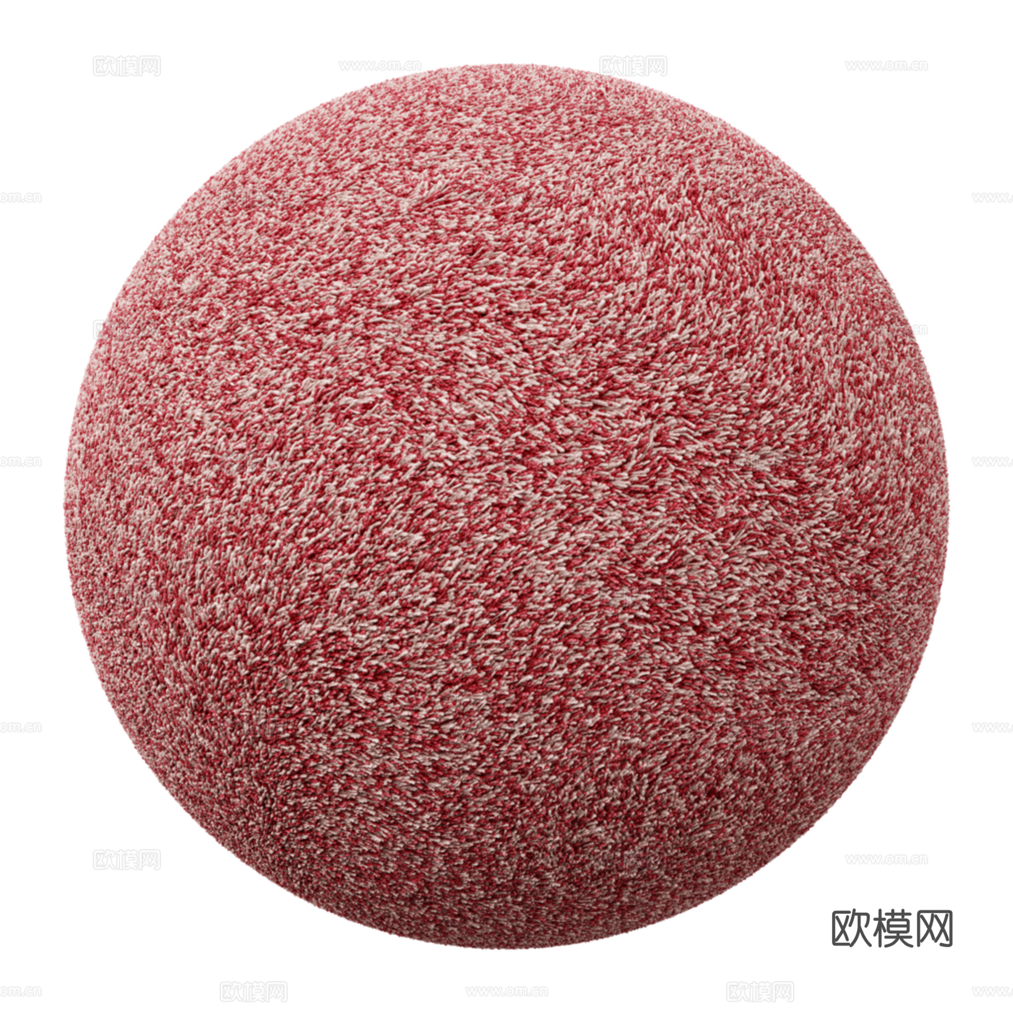地毯 毛毯