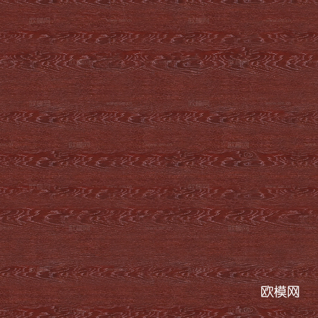 新中式红木木纹黄花梨木纹高清无缝