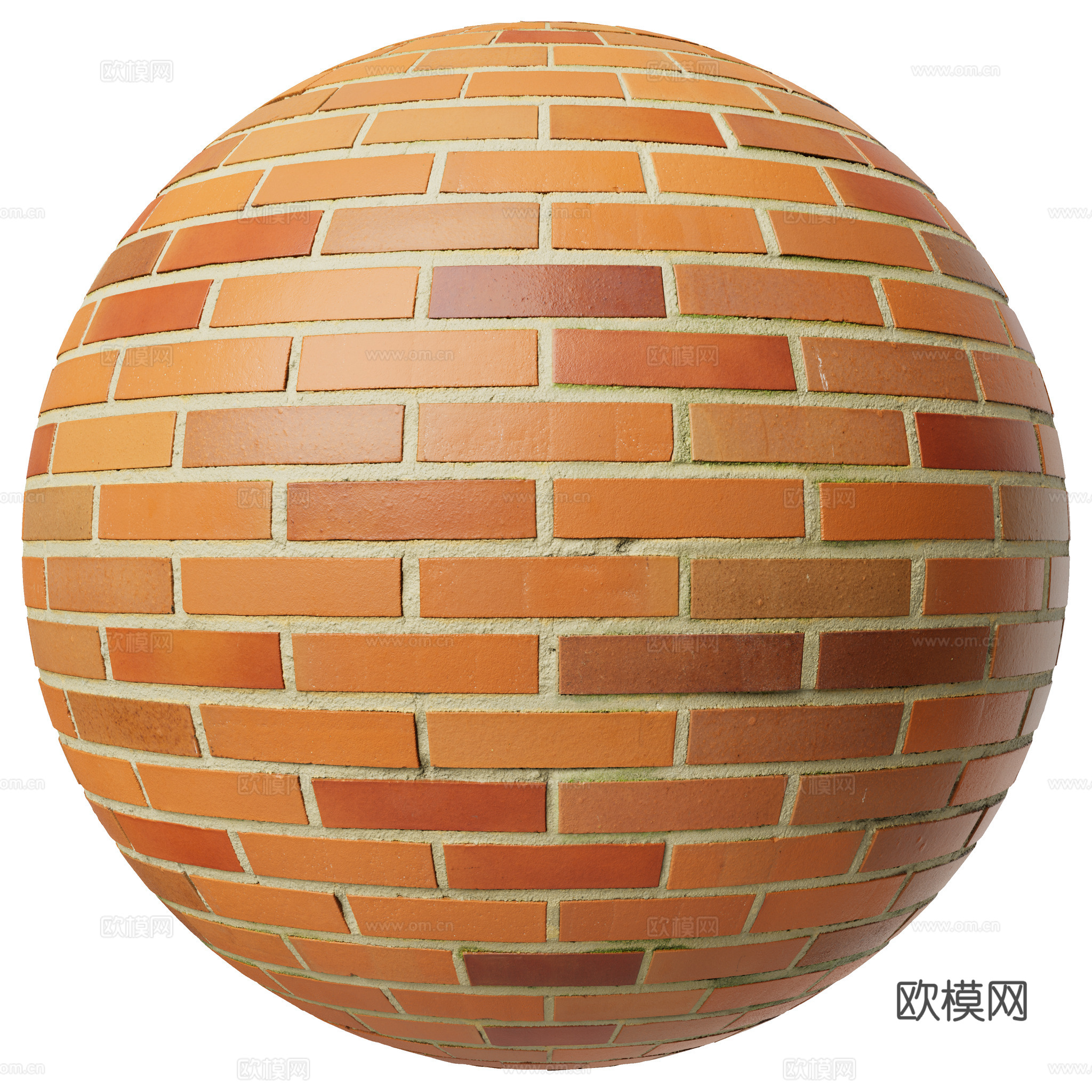 砖 墙面