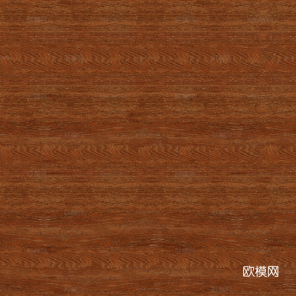 新中式红木木纹黄花梨木纹高清无缝