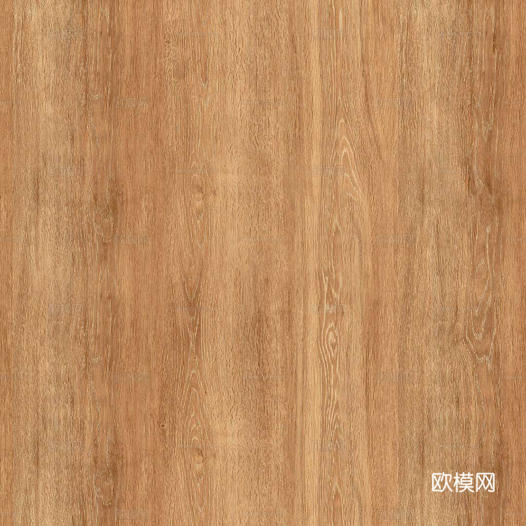 新中式原木色橡木木纹高清无缝