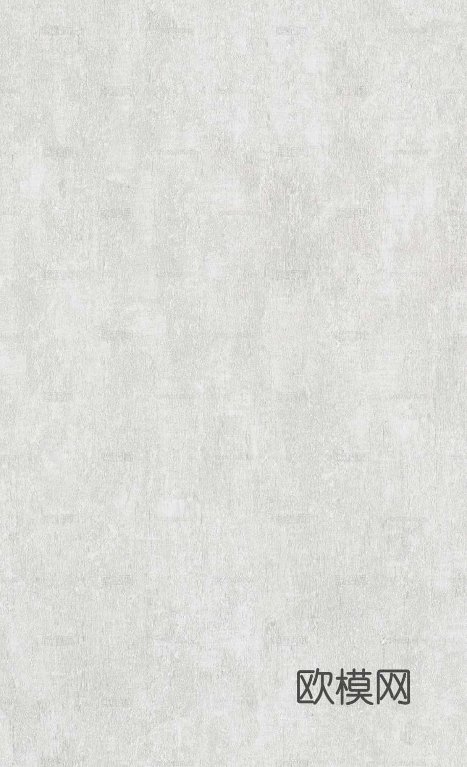 现代壁纸 欧式壁纸 中式壁纸 儿童壁纸 图案壁纸 条纹壁纸