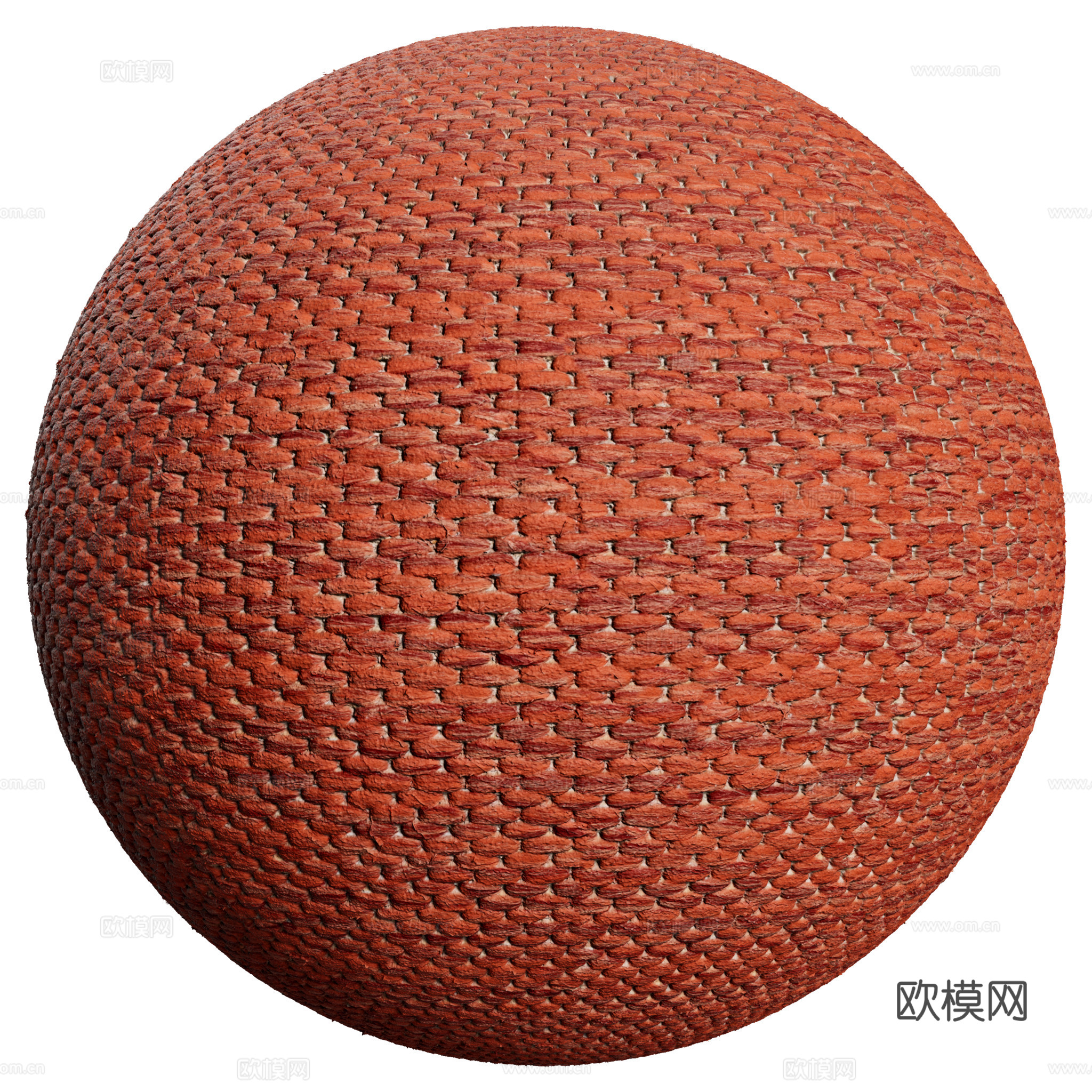 地毯 毛毯