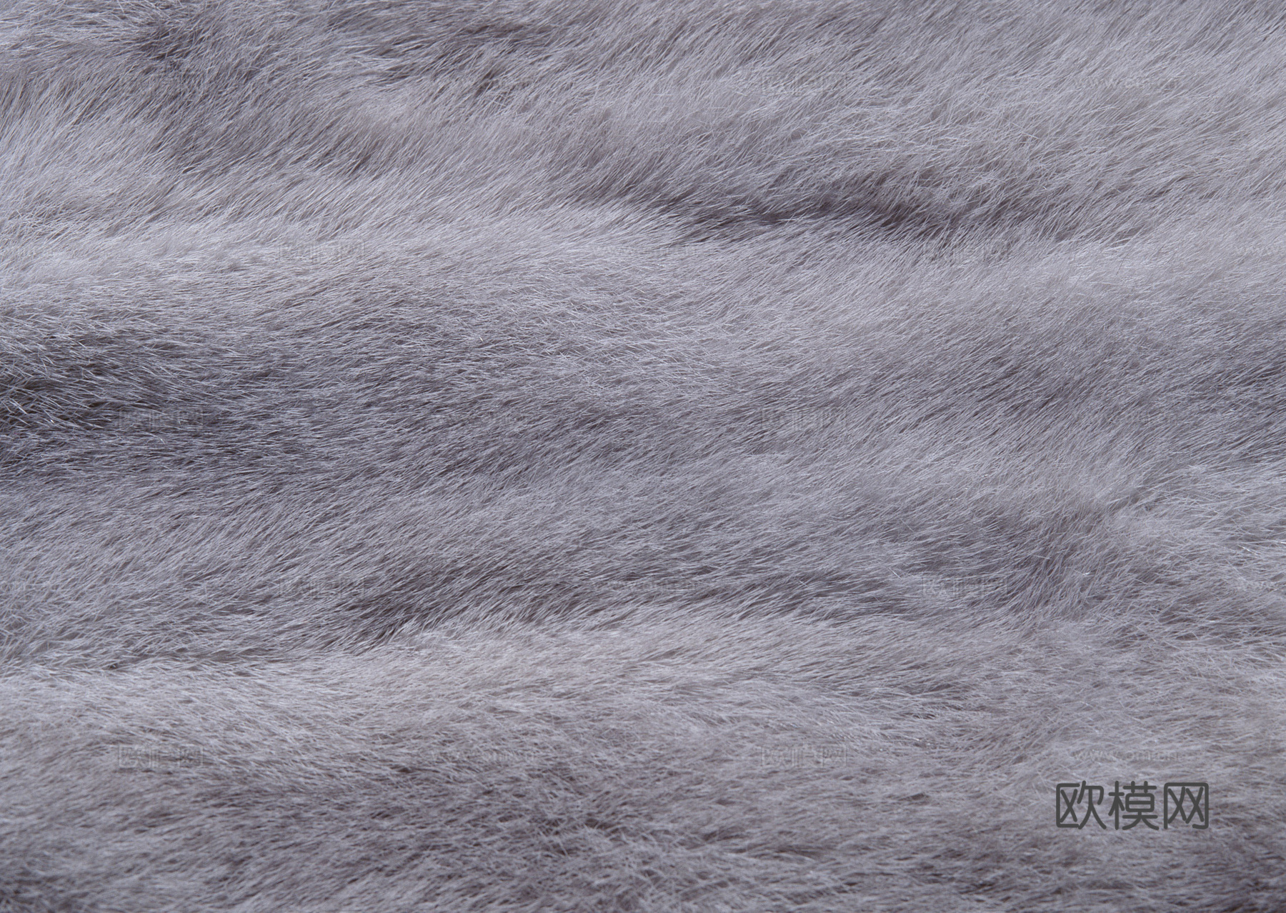 动物皮毛 毛发 地毯毛发 绒毛地毯 现代地毯下载