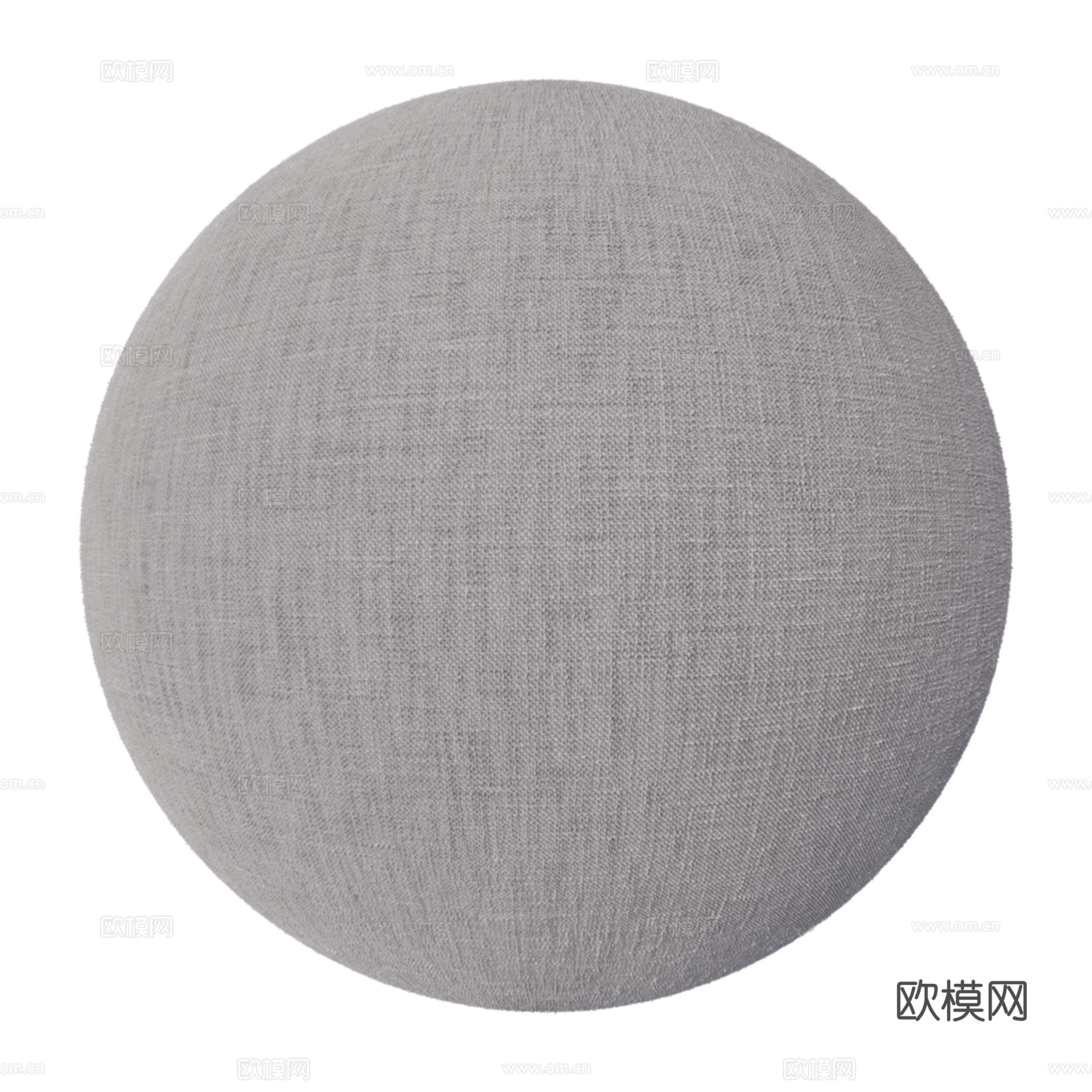 布料 面料 布