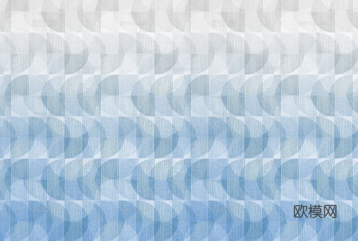 现代简约 无缝壁纸 壁布 墙纸 布纹 几何 欧式 田园壁纸下载