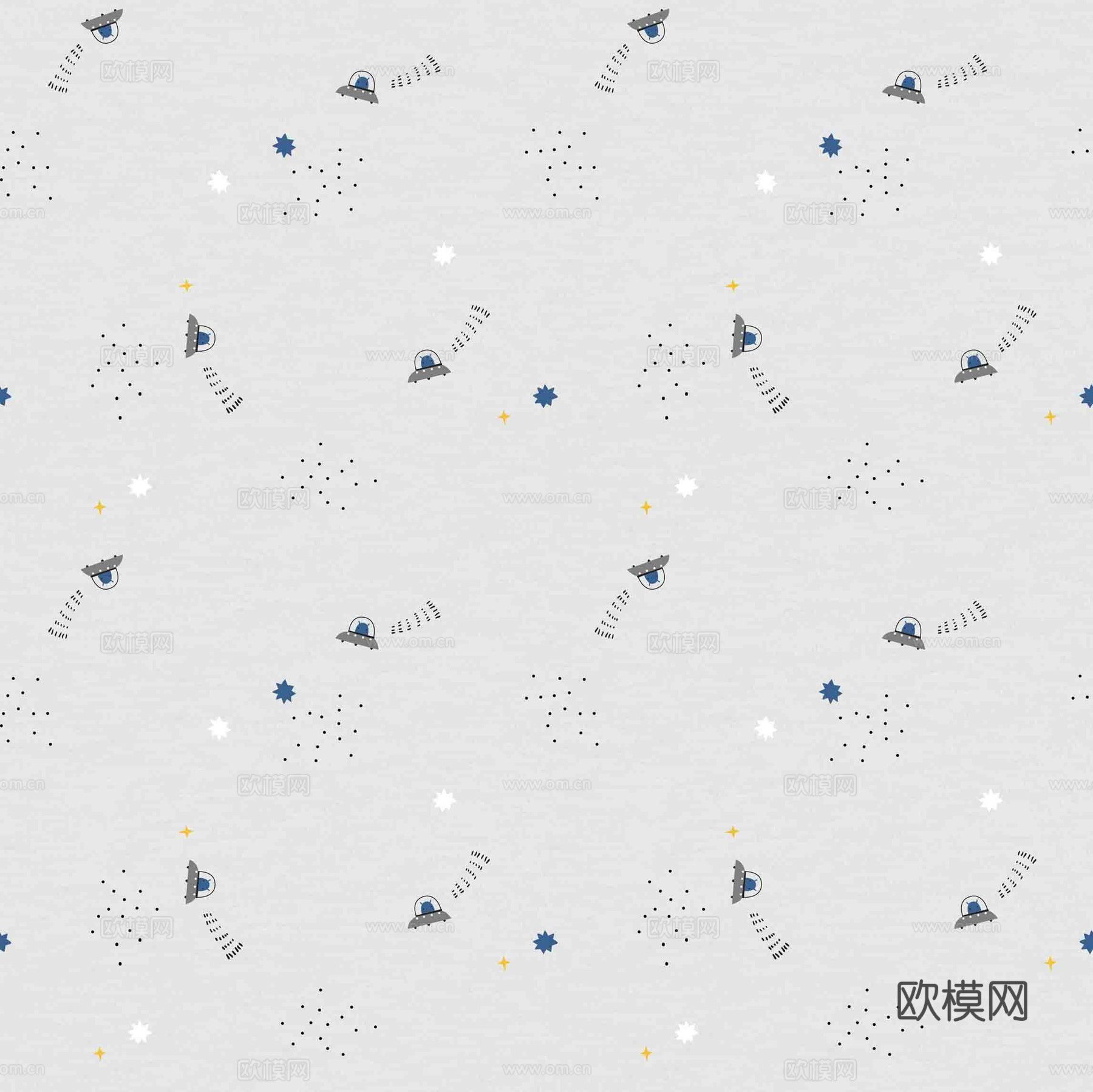 儿童壁纸 卡通壁纸 漂亮壁纸 简约壁纸 温馨壁纸 粉色壁纸