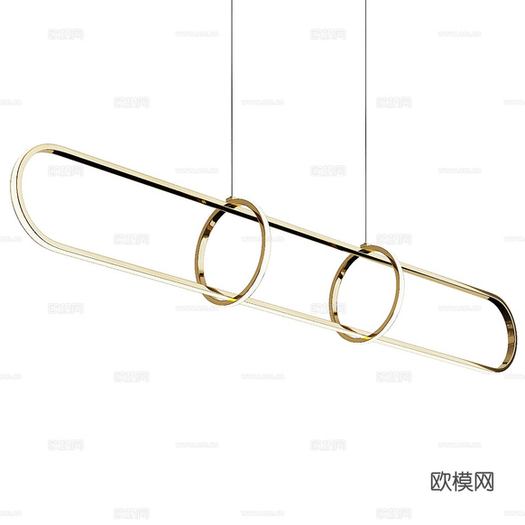 艺术 L903d模型下载