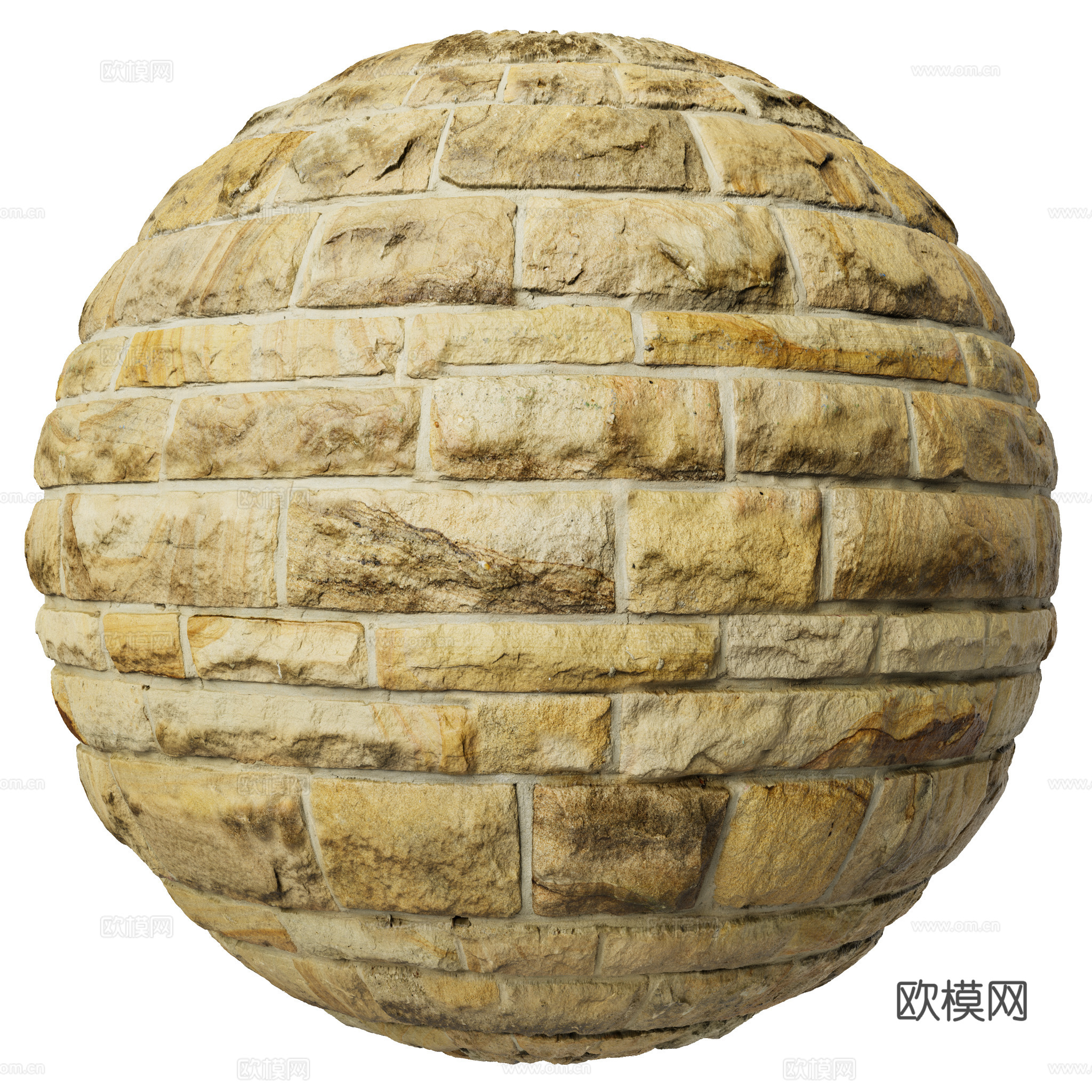 砖 墙面