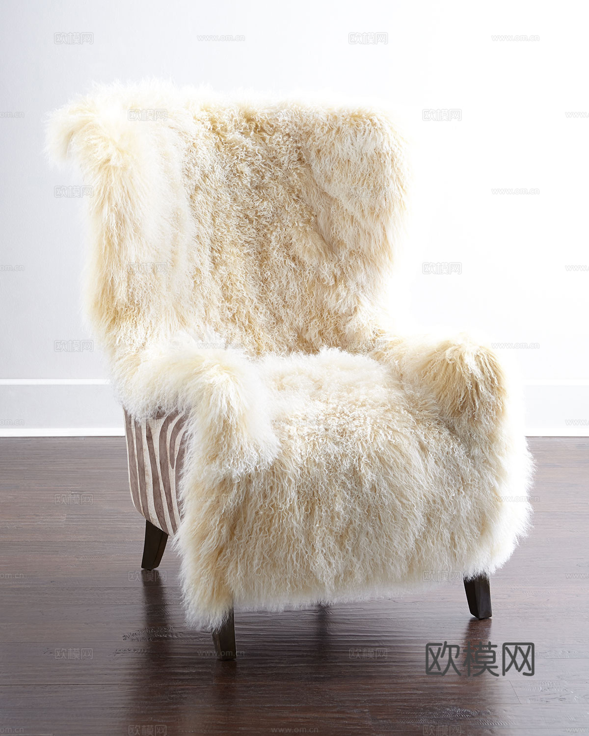 动物皮毛 毛发 地毯毛发 绒毛地毯 现代地毯下载