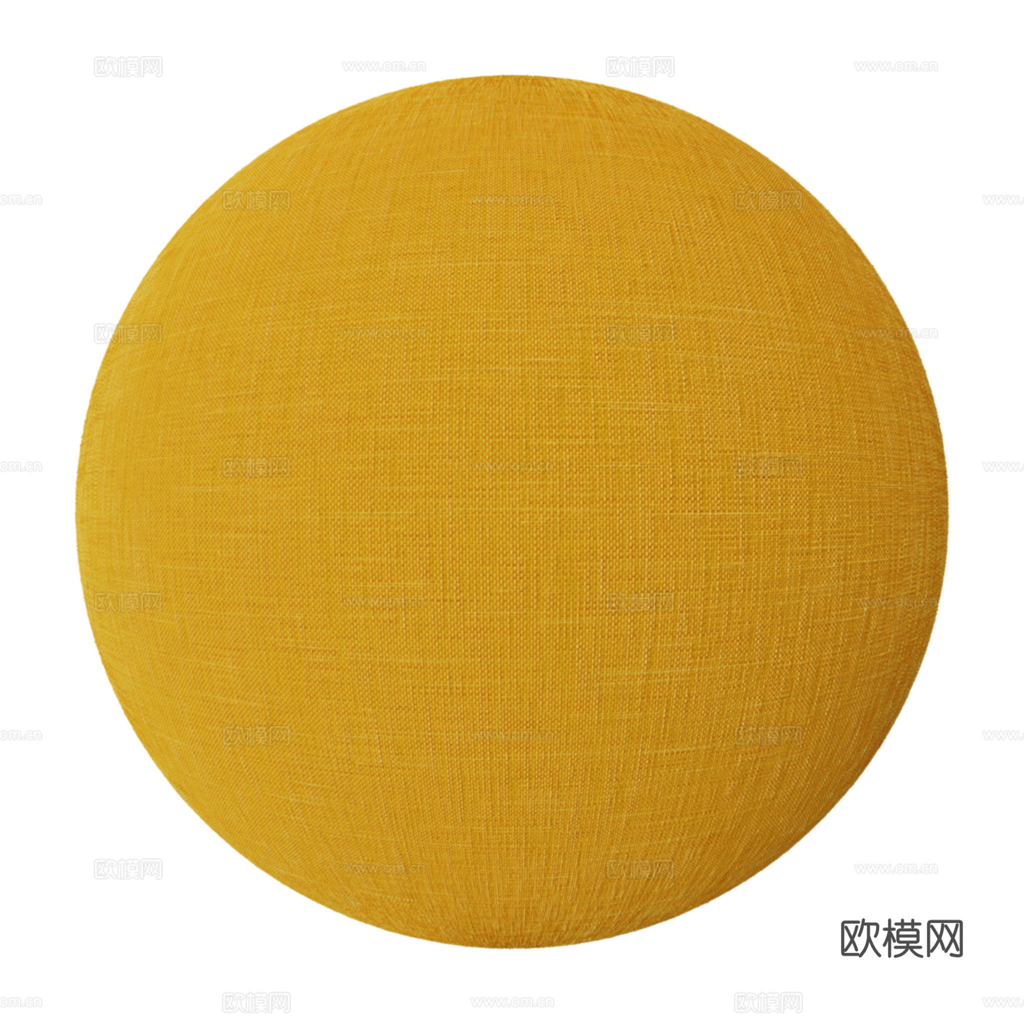 布料 面料 布下载