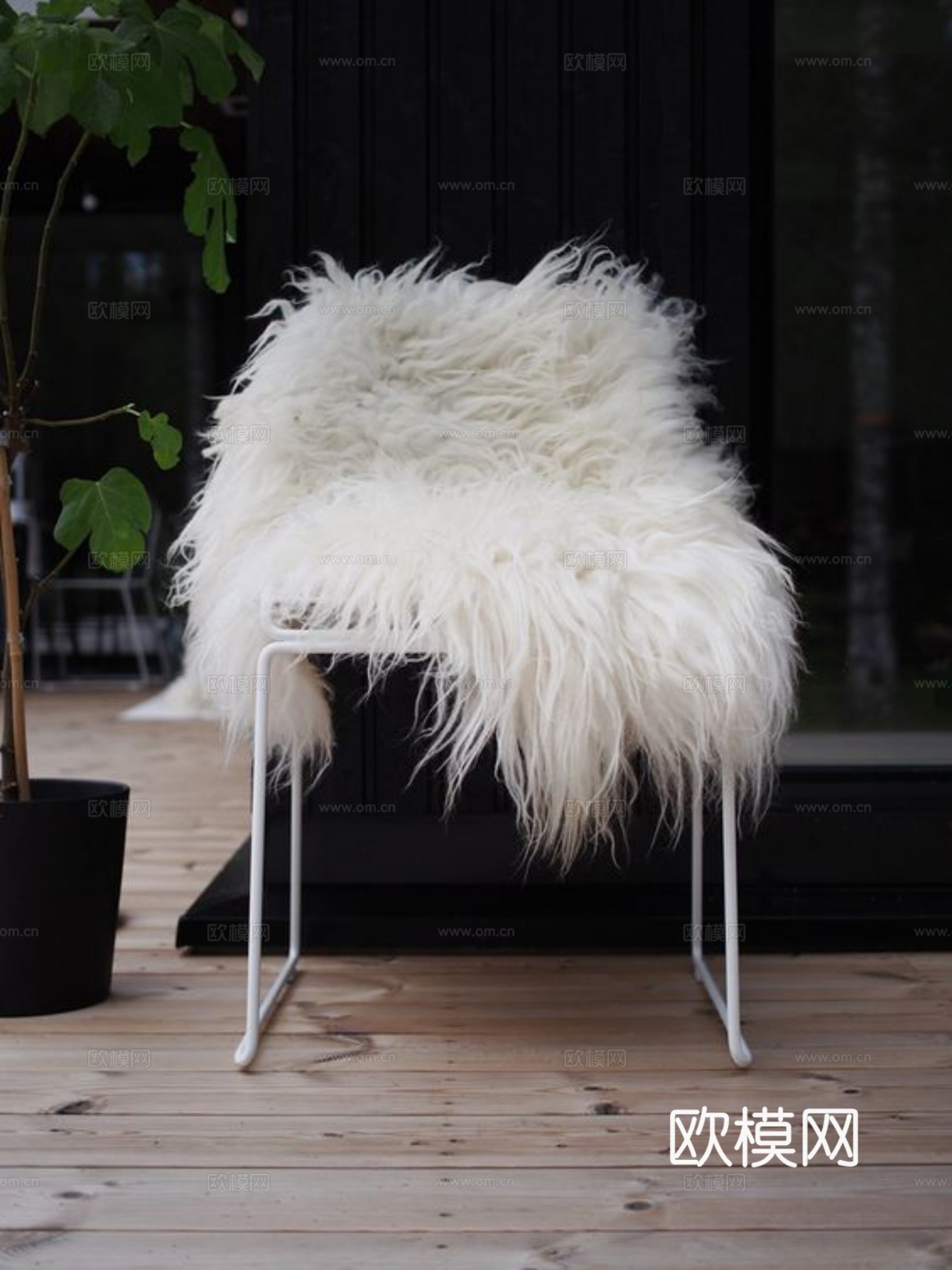 动物皮毛 毛发 地毯毛发 绒毛地毯 现代地毯下载