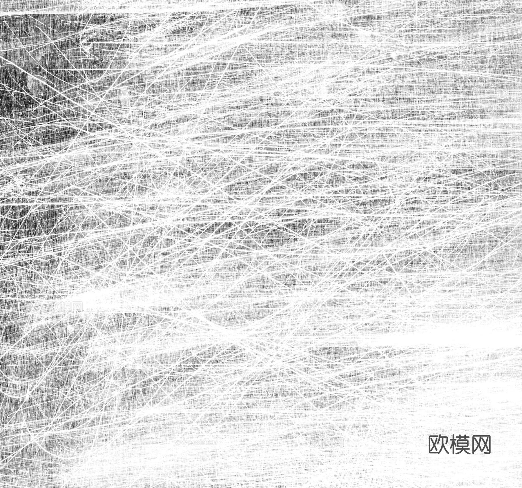 遮罩 黑白凹凸高光遮罩 混合灰白凹凸高光遮罩