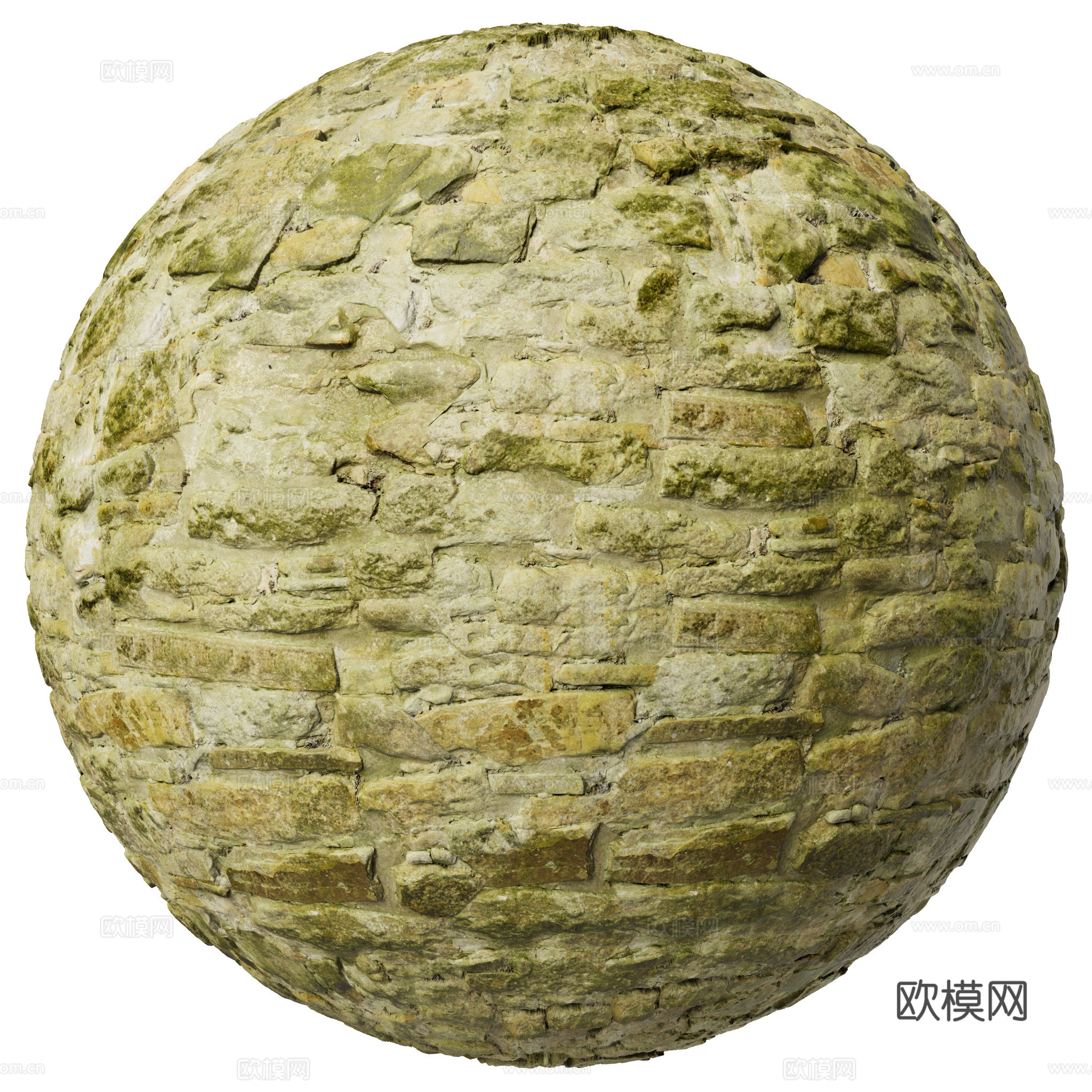 砖 墙面