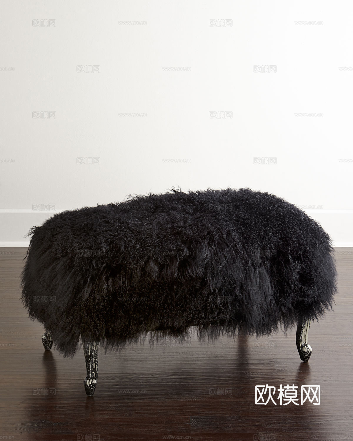 动物皮毛 毛发 地毯毛发 绒毛地毯 现代地毯下载