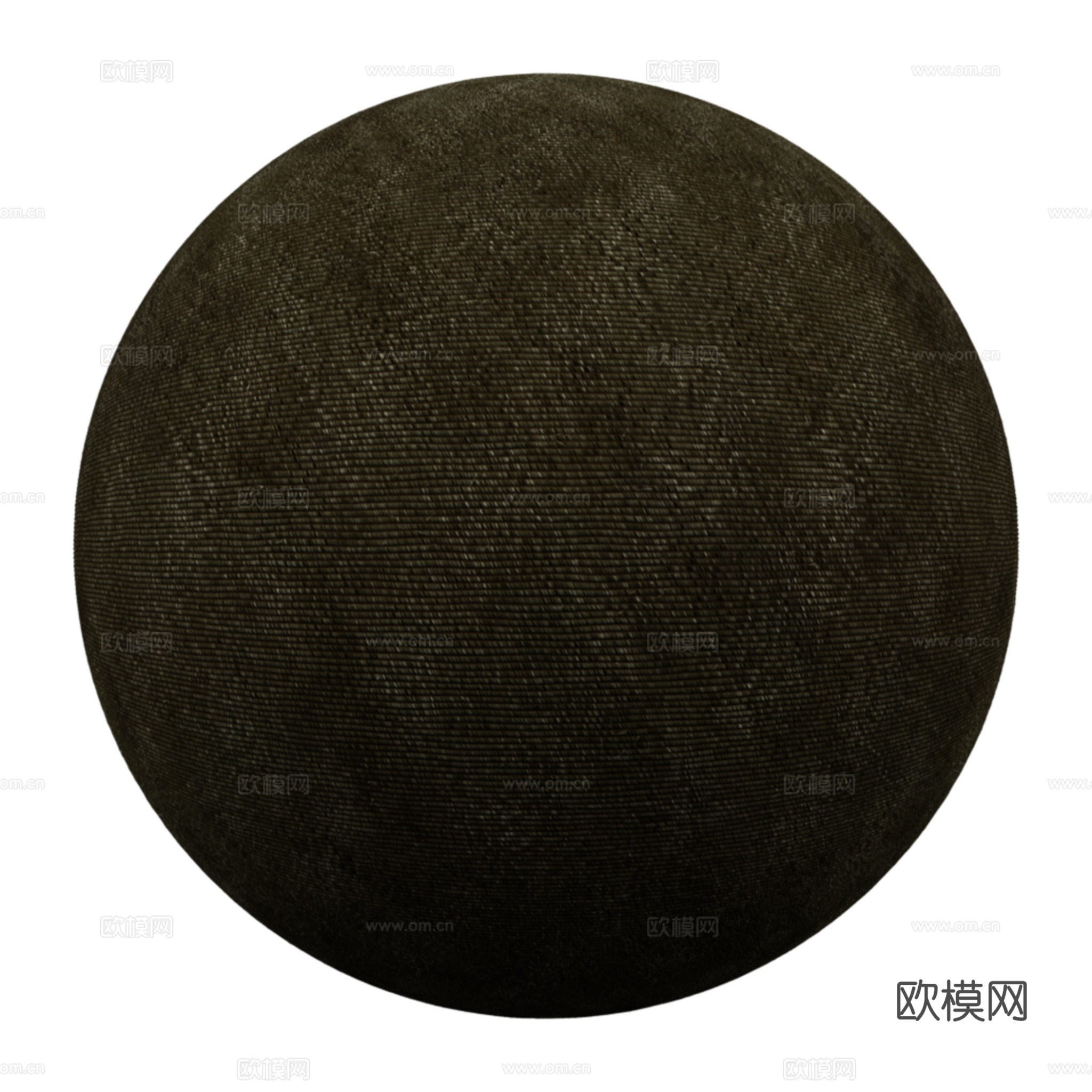 布料 面料 布下载