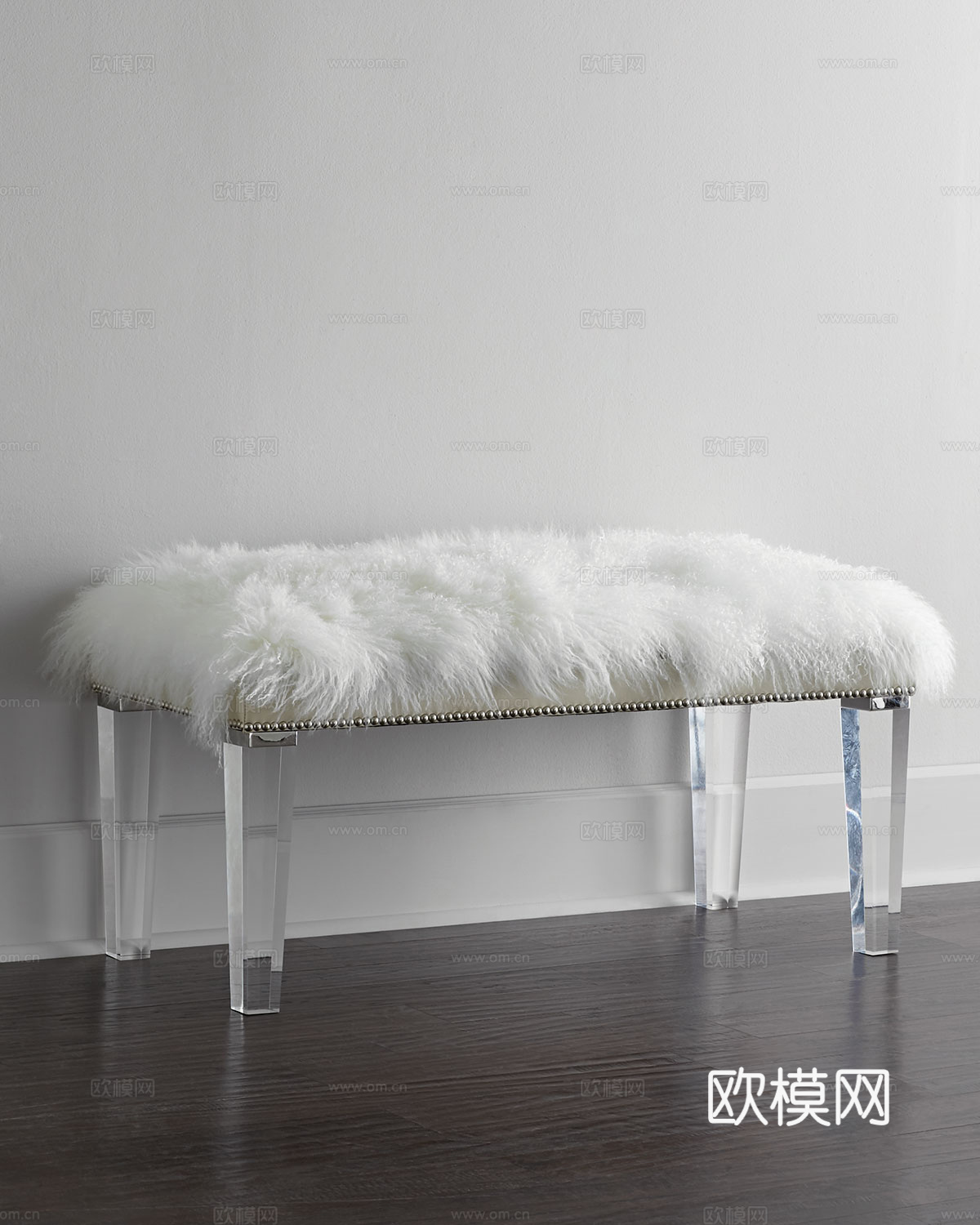 动物皮毛 毛发 地毯毛发 绒毛地毯 现代地毯下载