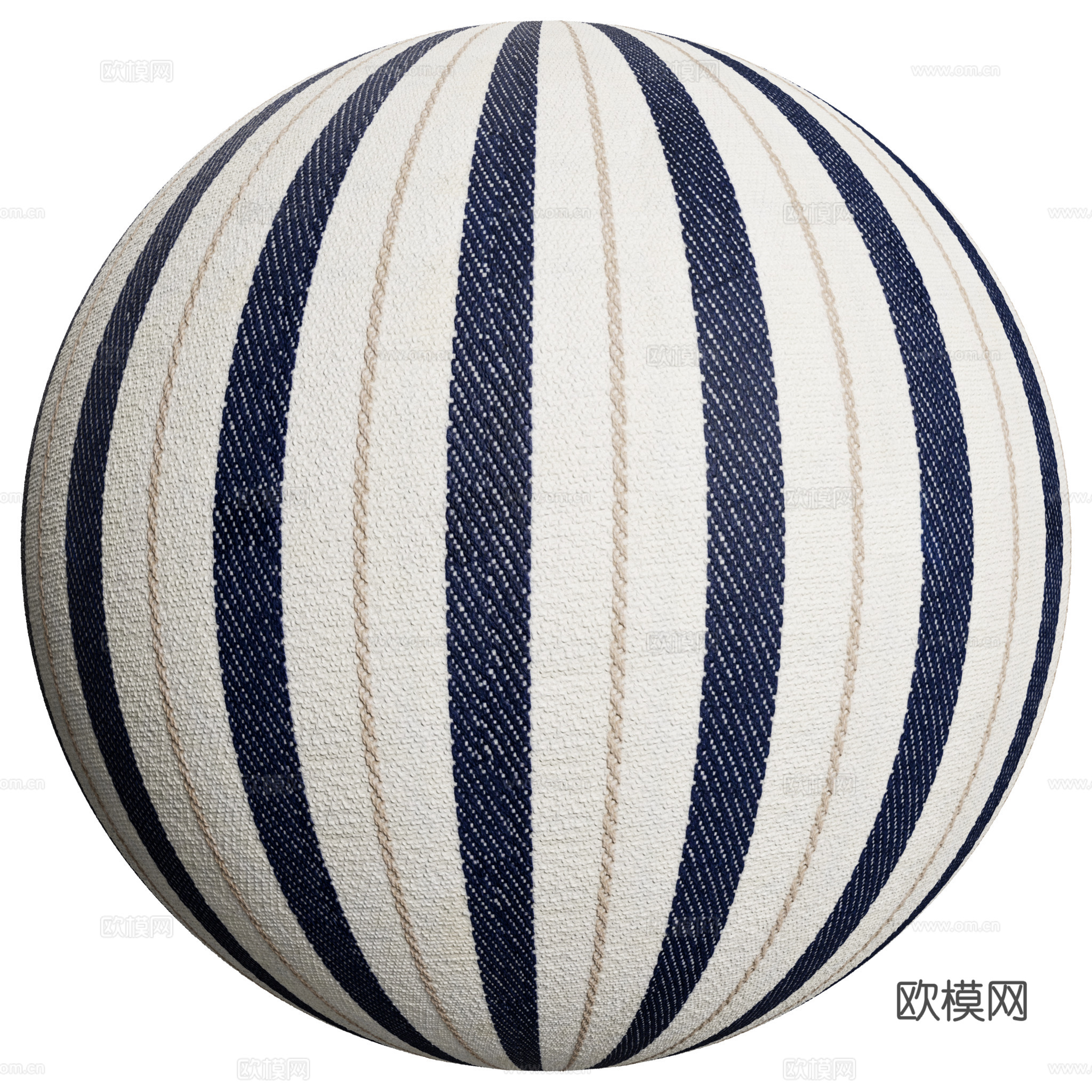 布料 面料 布