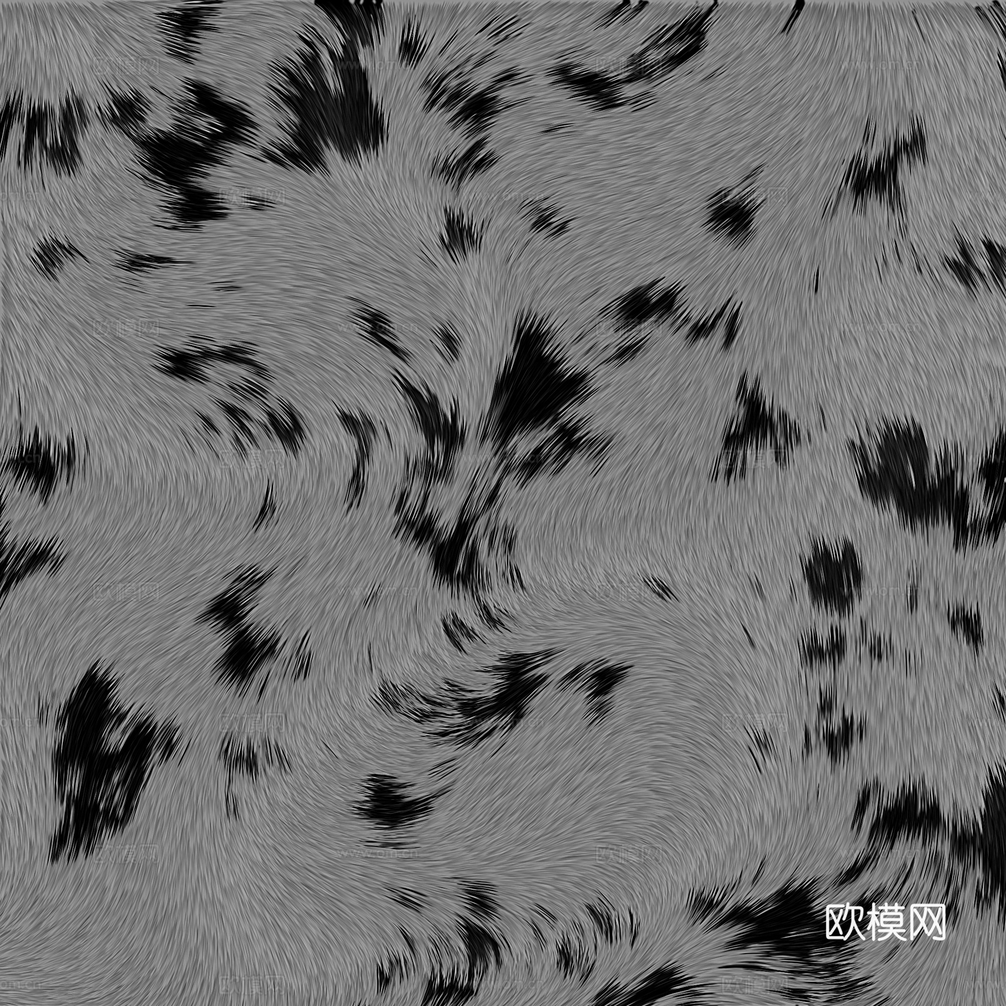 动物皮毛 毛发 地毯毛发 绒毛地毯 现代地毯下载