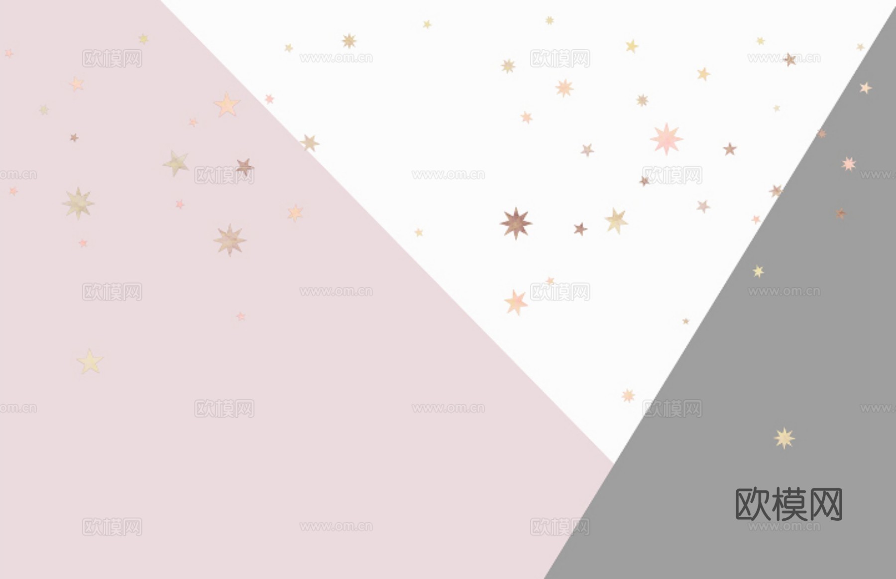 儿童壁纸 卡通壁纸 漂亮壁纸 简约壁纸 温馨壁纸 粉色壁纸下载