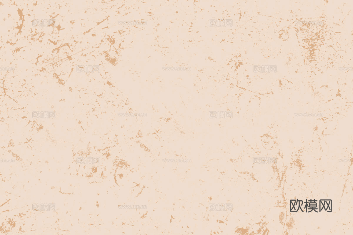 遮罩 黑白凹凸高光遮罩 混合灰白凹凸高光遮罩下载