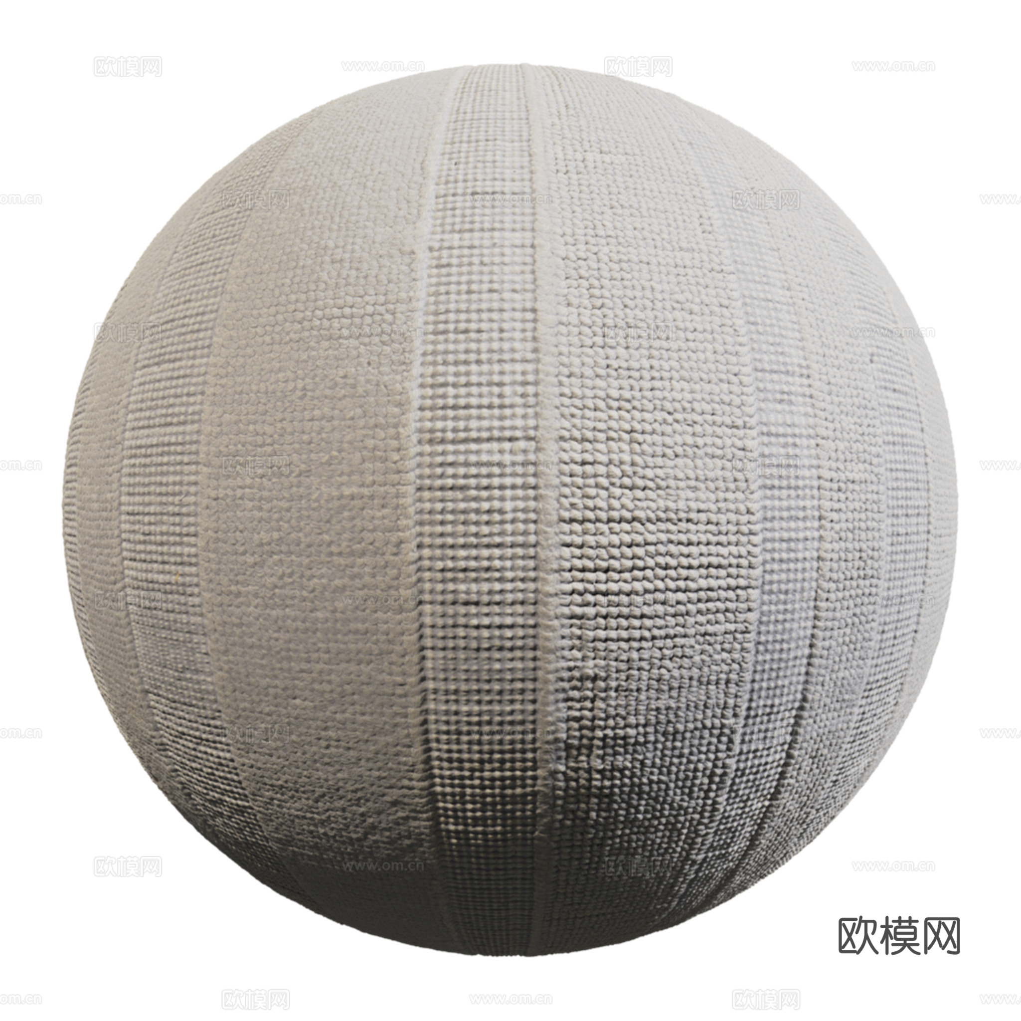 地毯 毛毯