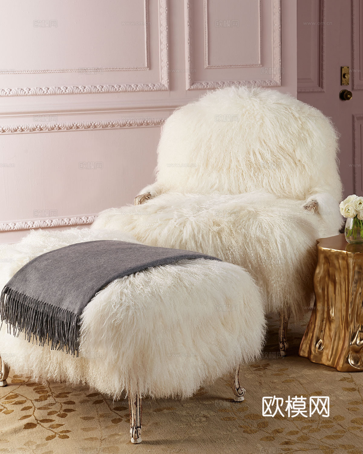 动物皮毛 毛发 地毯毛发 绒毛地毯 现代地毯下载