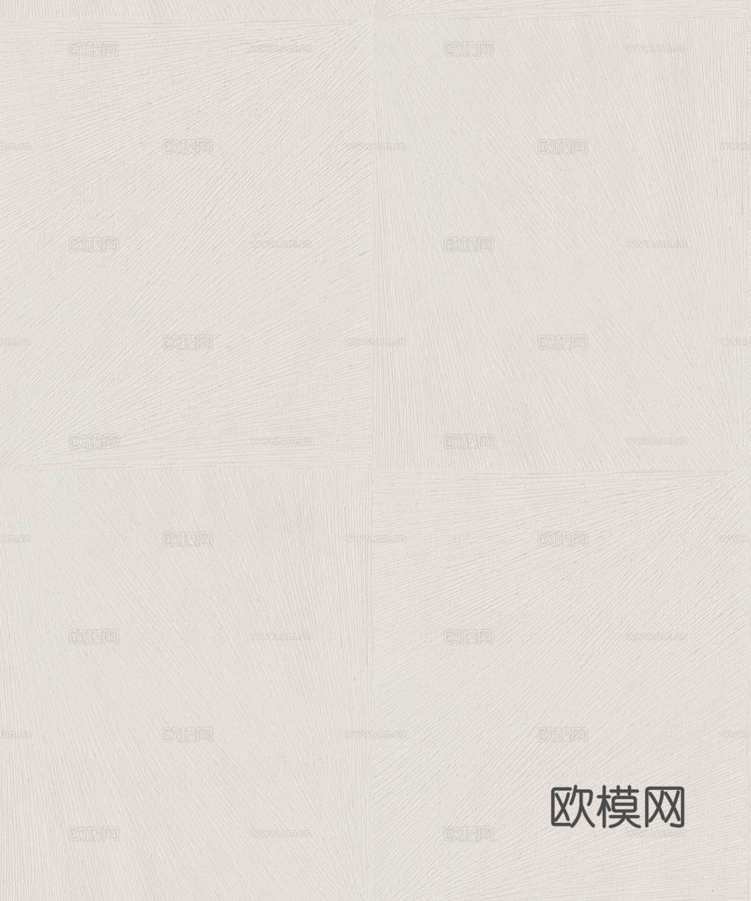 现代简约 无缝壁纸 壁布 墙纸 布纹 几何 欧式 田园壁纸