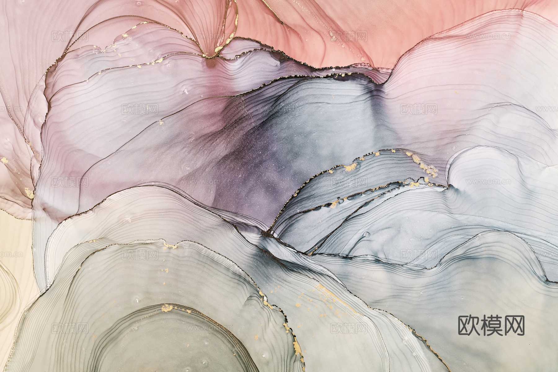 现代简约 无缝壁纸 壁布 墙纸 布纹 几何 欧式 田园壁纸下载