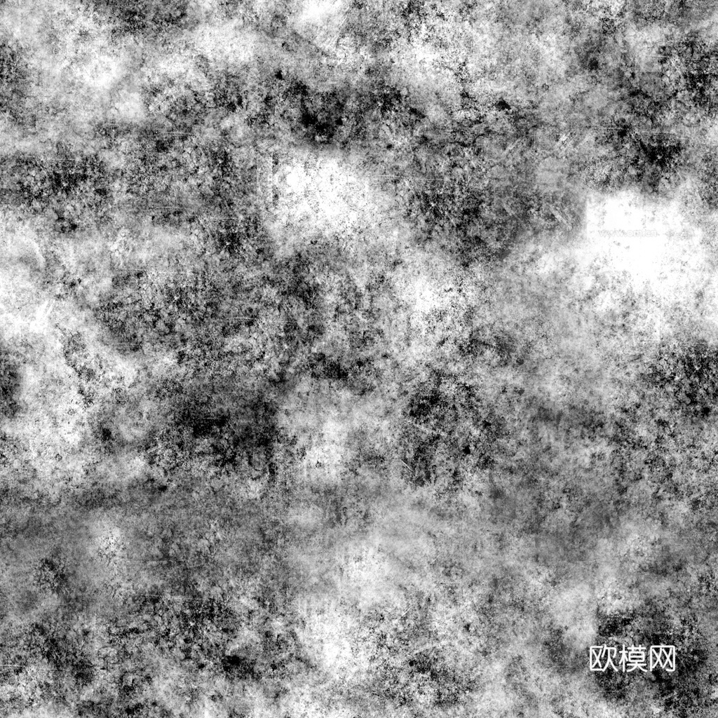 遮罩 黑白凹凸高光遮罩 混合灰白凹凸高光遮罩下载