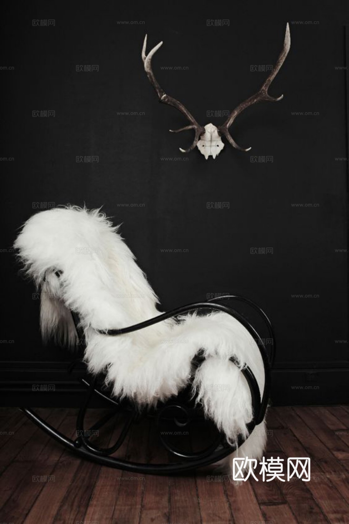 动物皮毛 毛发 地毯毛发 绒毛地毯 现代地毯下载