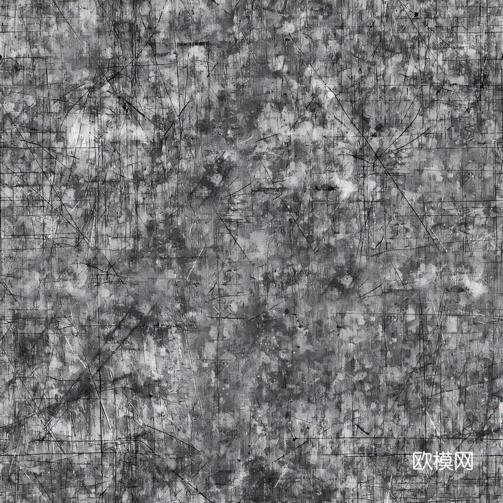 遮罩 黑白凹凸高光遮罩 混合灰白凹凸高光遮罩下载