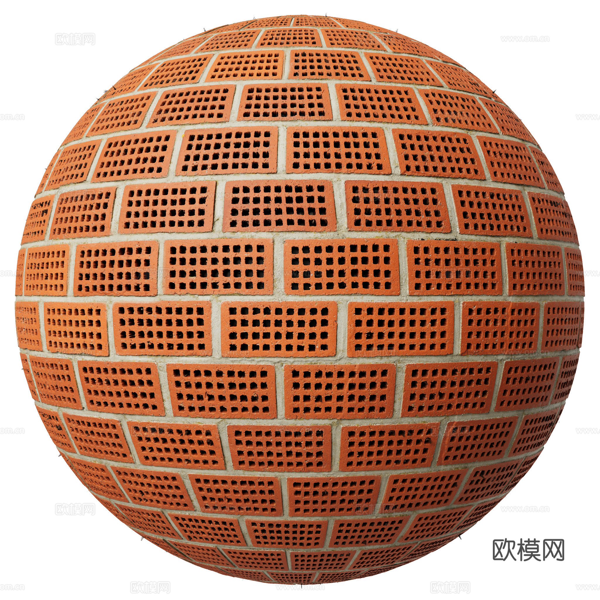 砖 墙面