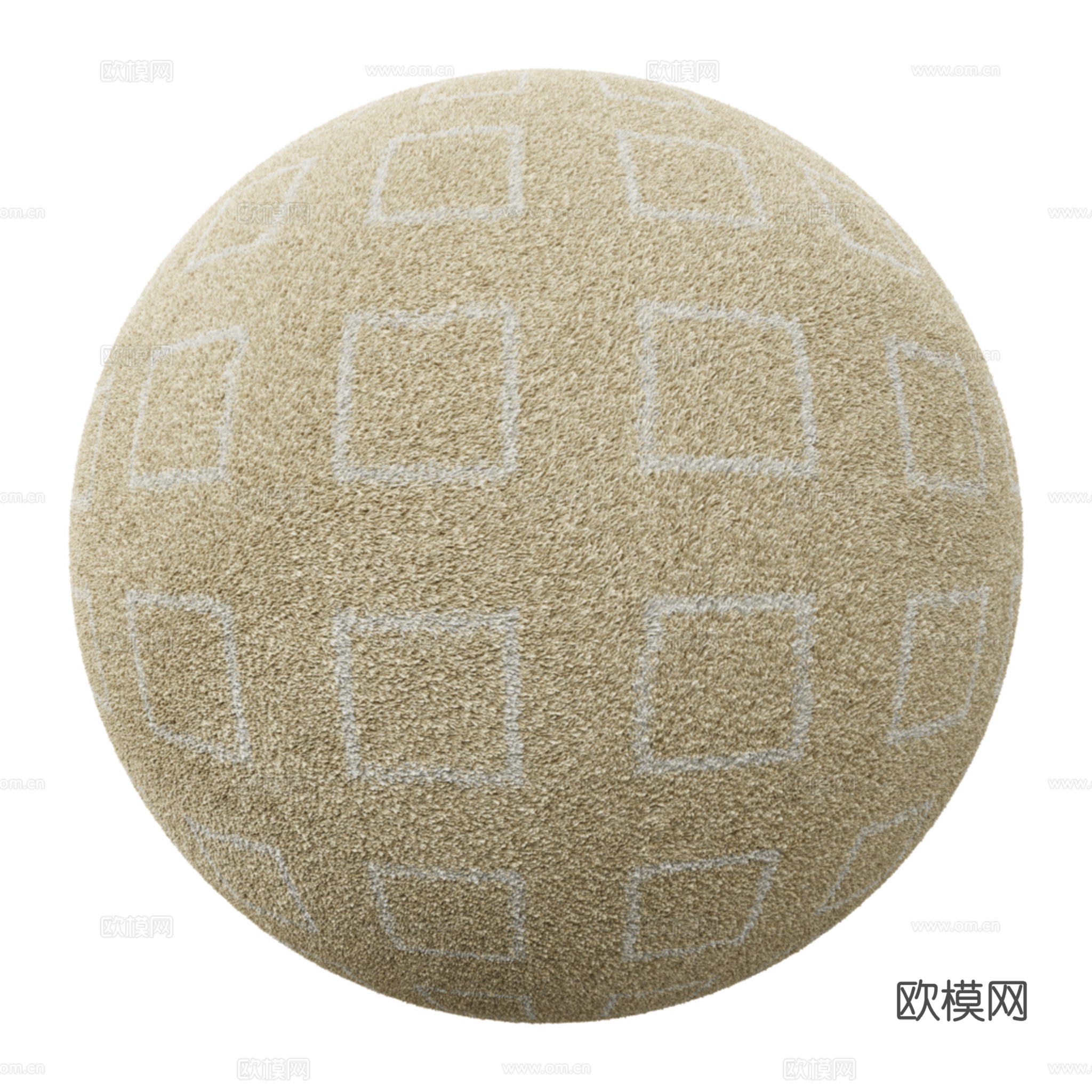 地毯 毛毯